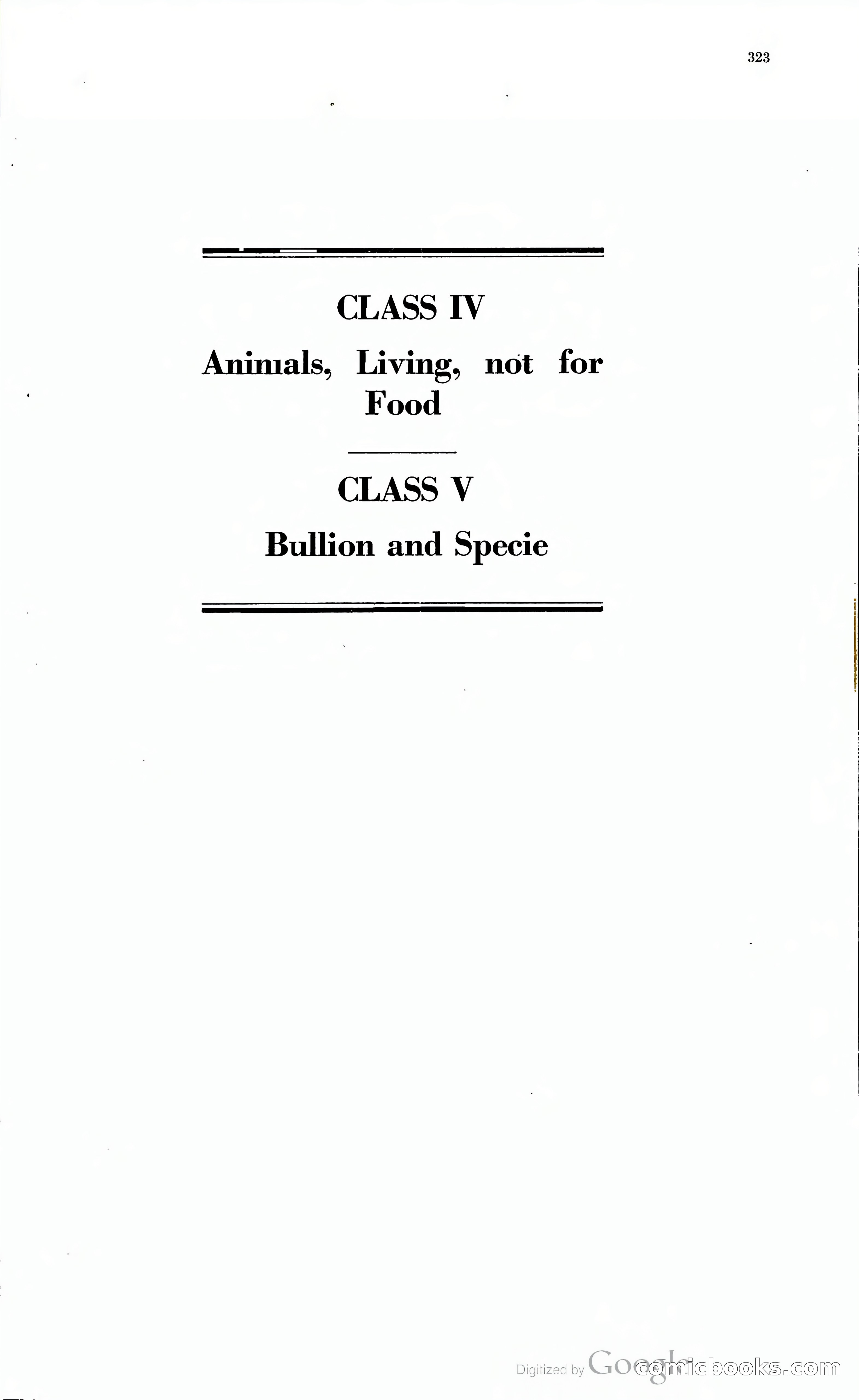 Tanganyika Territory Blue Book for the year ended 31st December 1947 — page 332 of 399