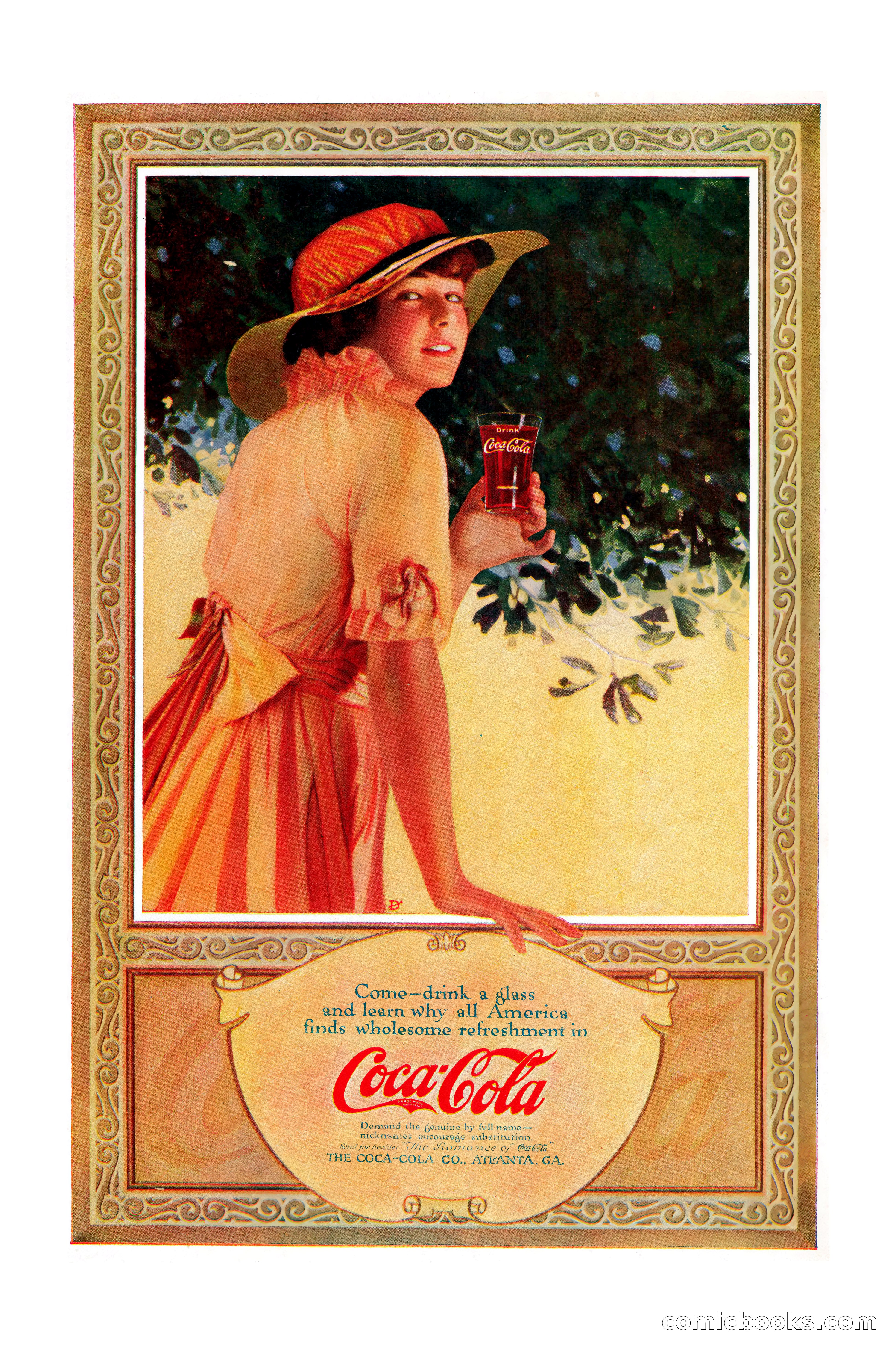 The Blue Book Magazine, July 1916 — page 247 of 262