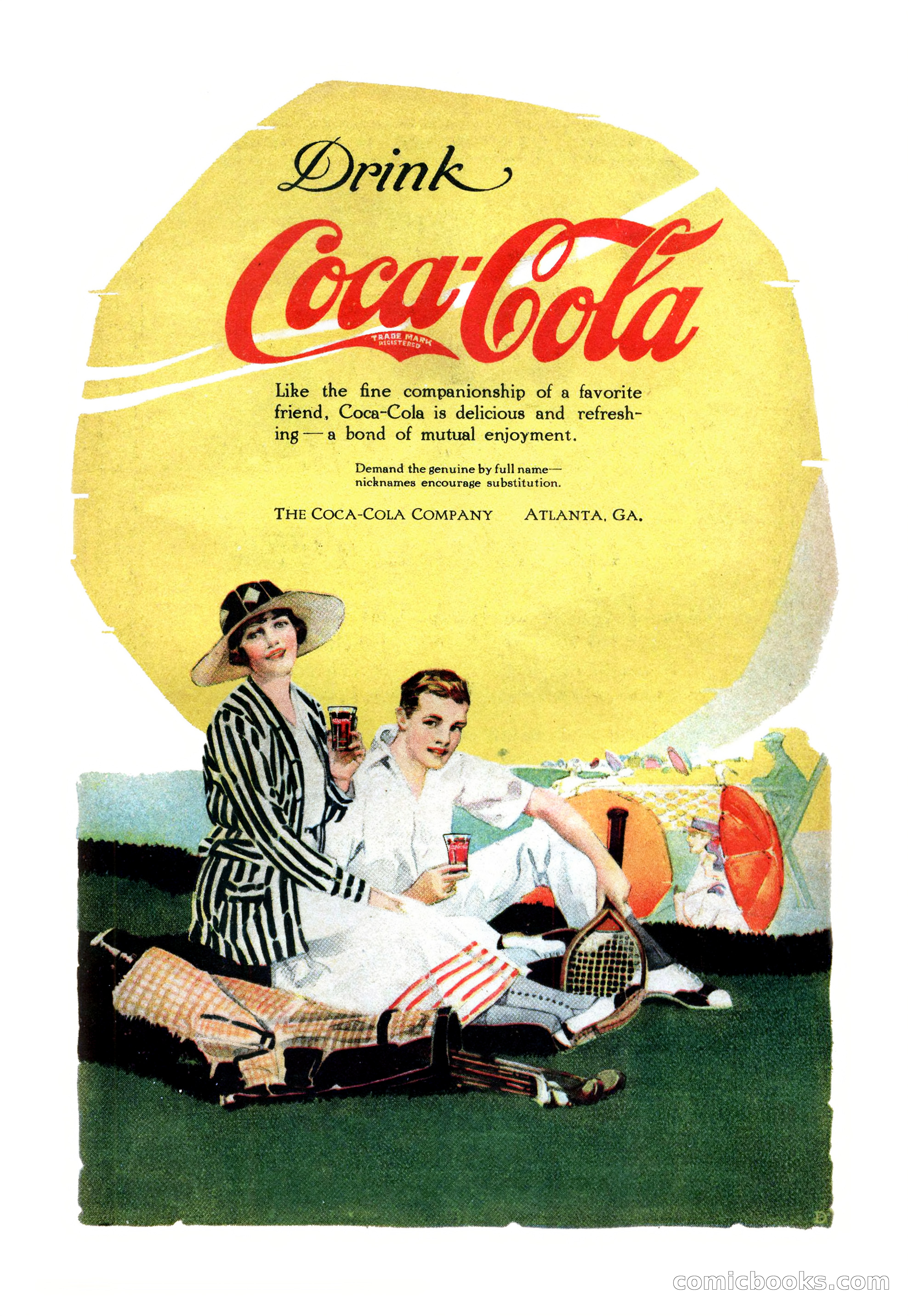 The Blue Book Magazine, October 1917 — page 199 of 218