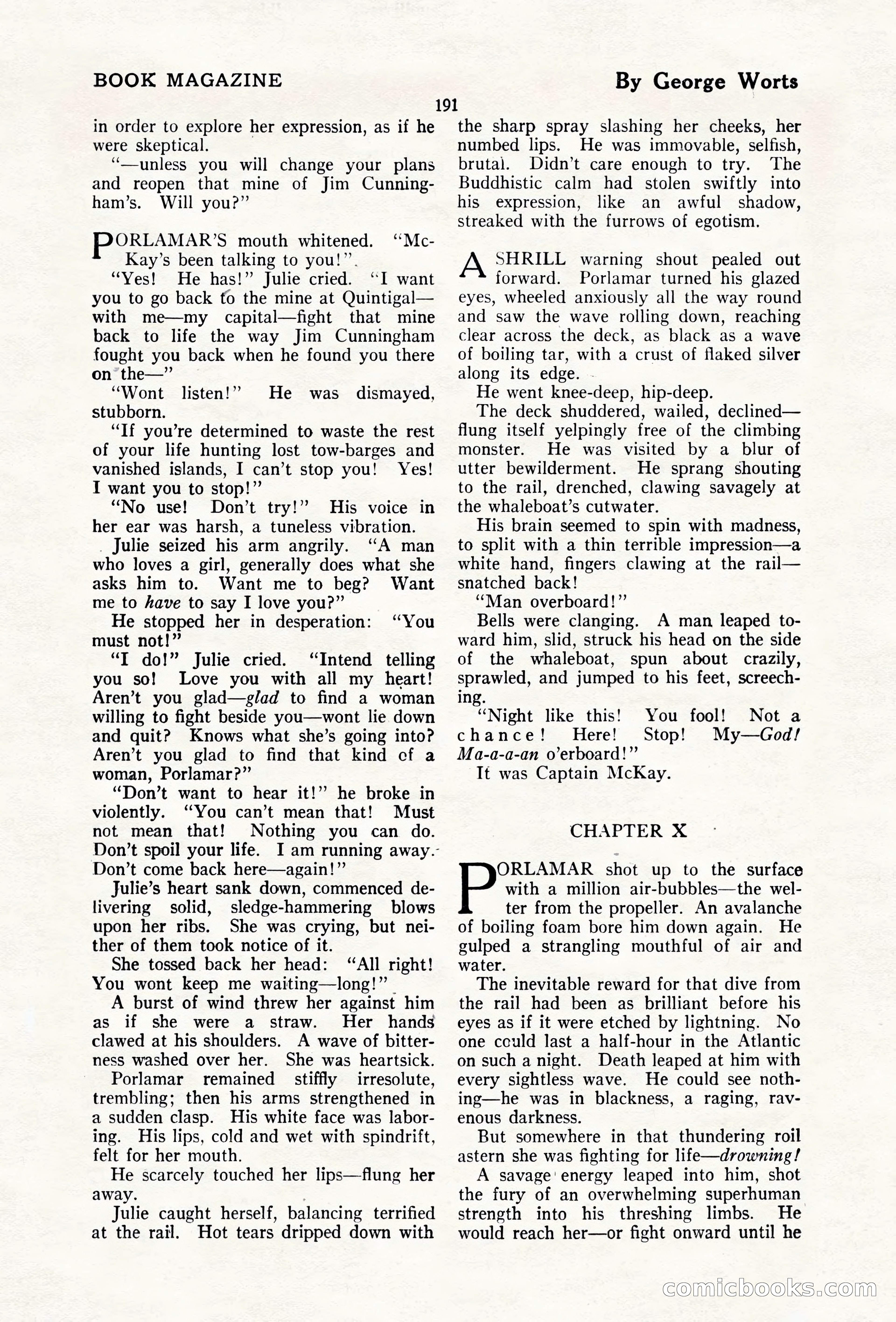 The Blue Book Magazine, April 1920 — page 197 of 212
