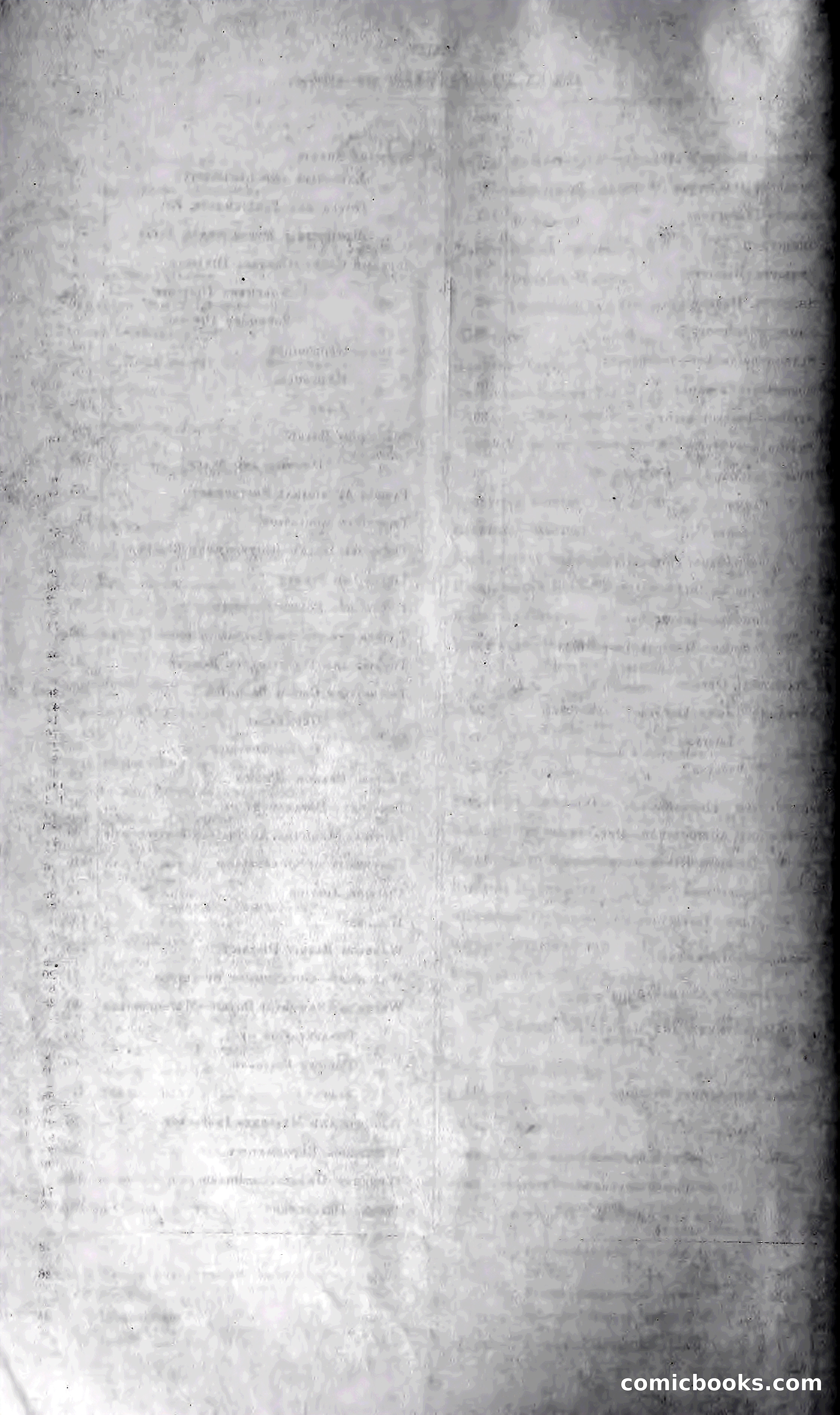 Queensland Blue Book, 1903 — page 10 of 286