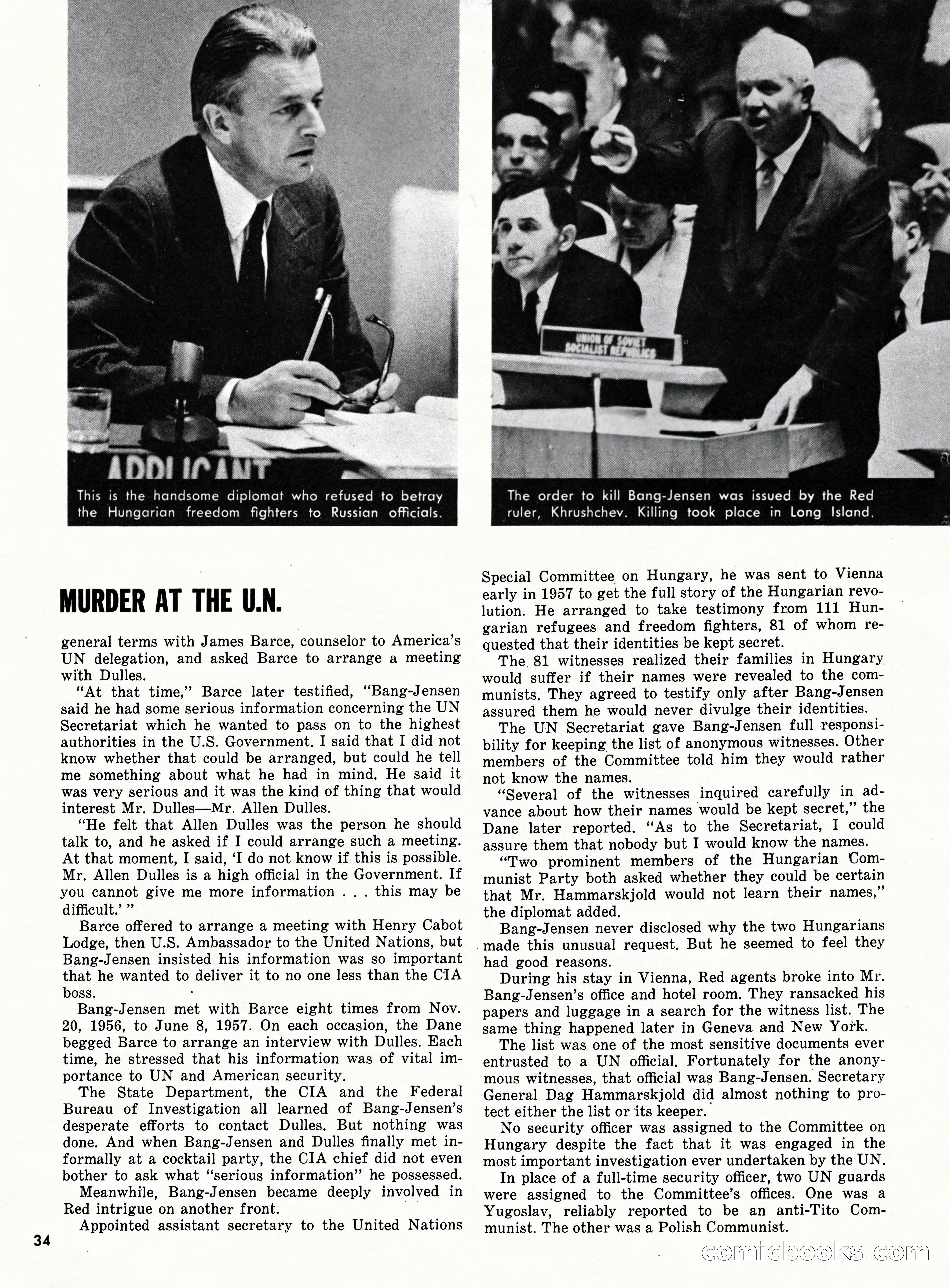Bluebook for Men, February 1962 — page 34 of 92
