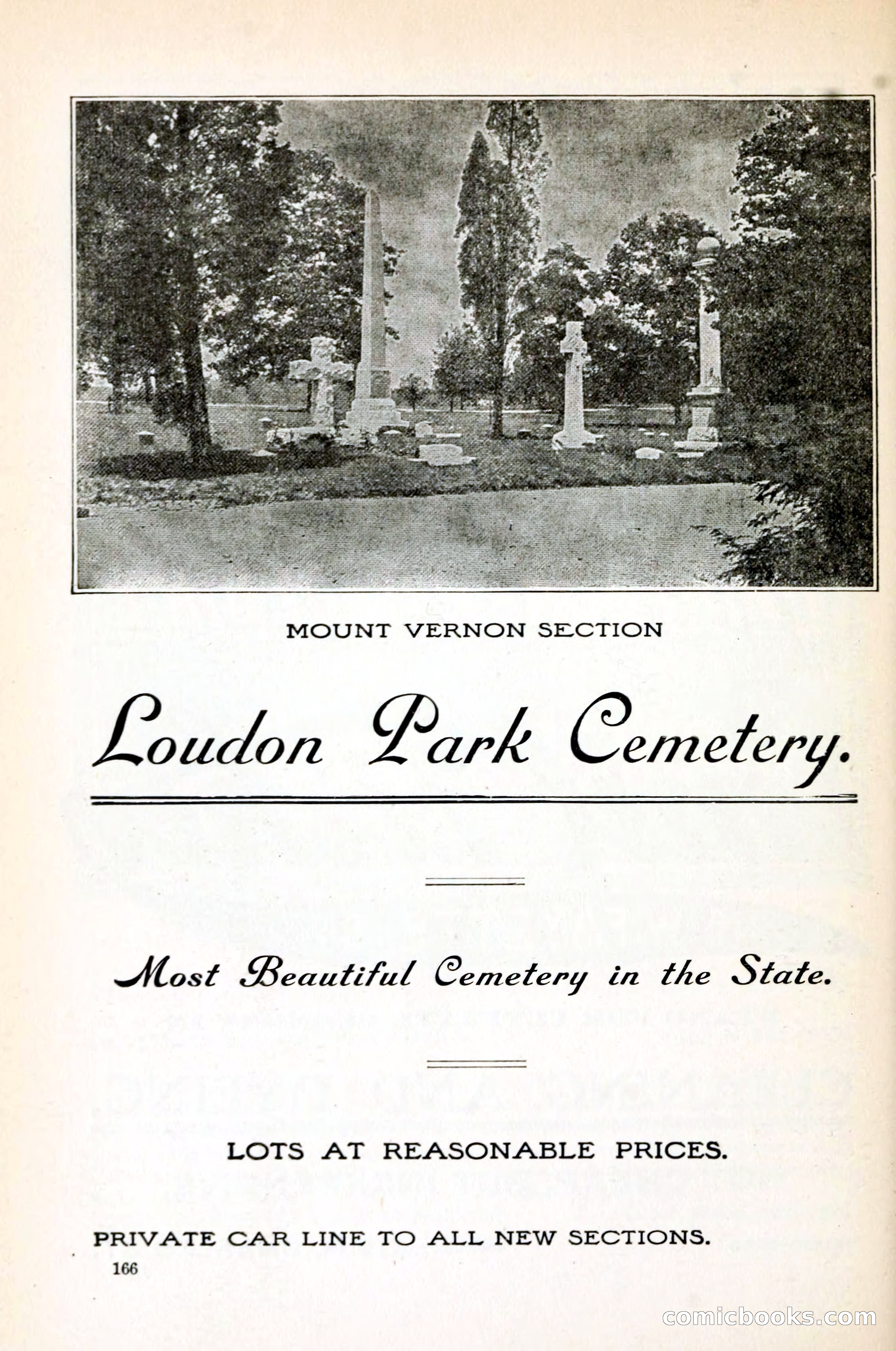 Blue Book Magazine, 1906 — page 176 of 400