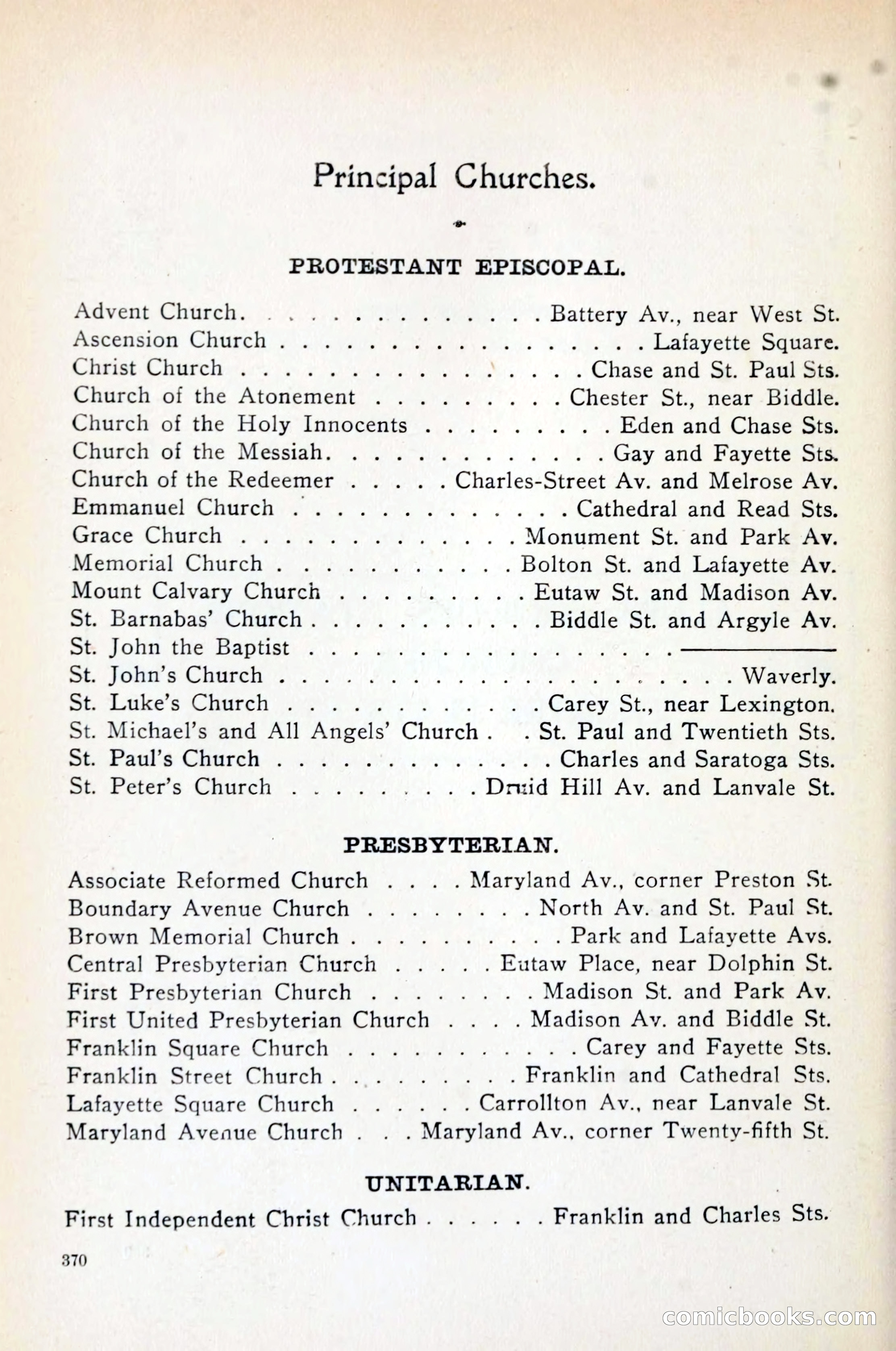 Blue Book Magazine, 1906 — page 380 of 400