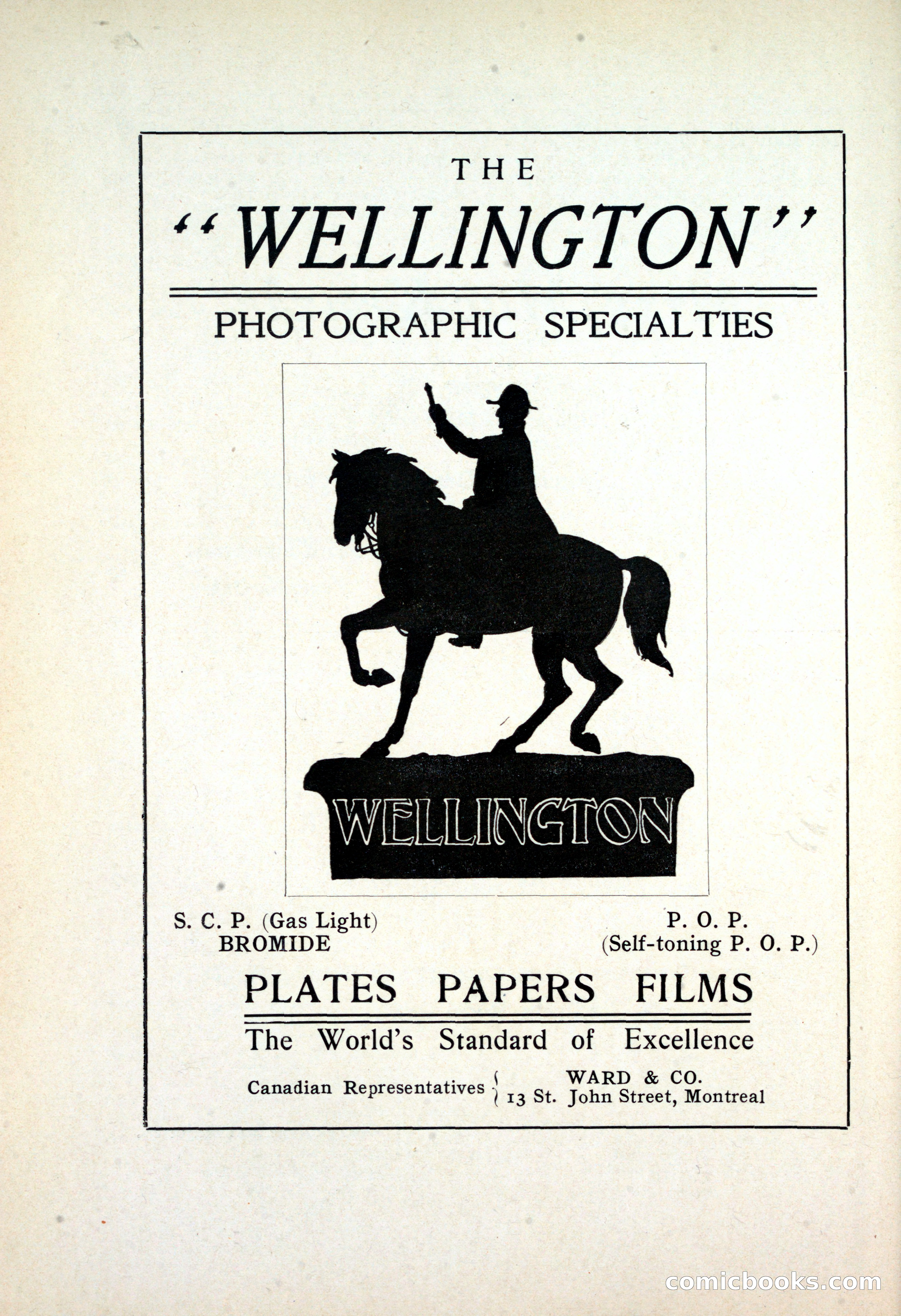 Dau's Blue Book: Toronto, Hamilton and London — page 118 of 198