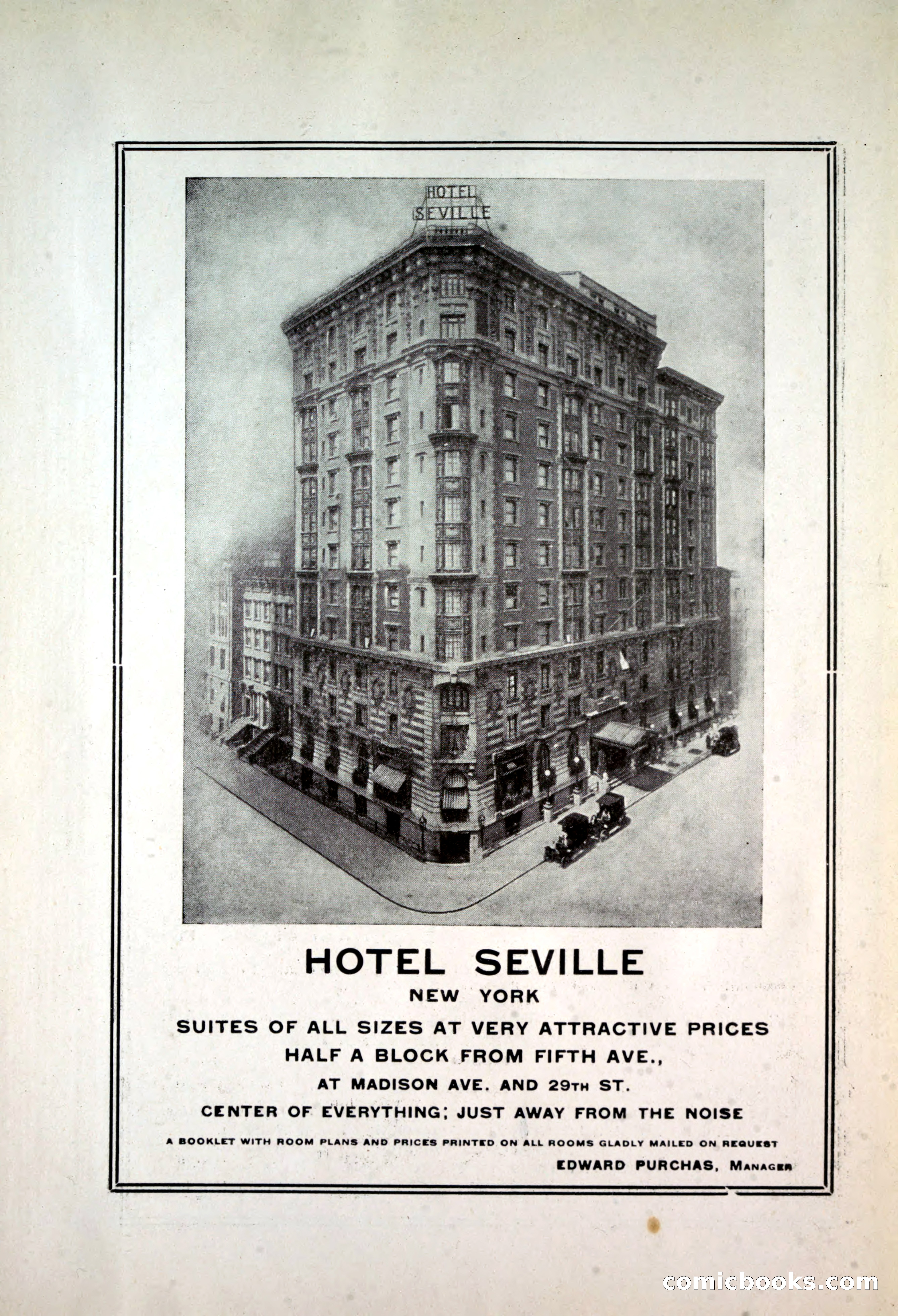 Dau's Blue Book, 1920 — page 165 of 172