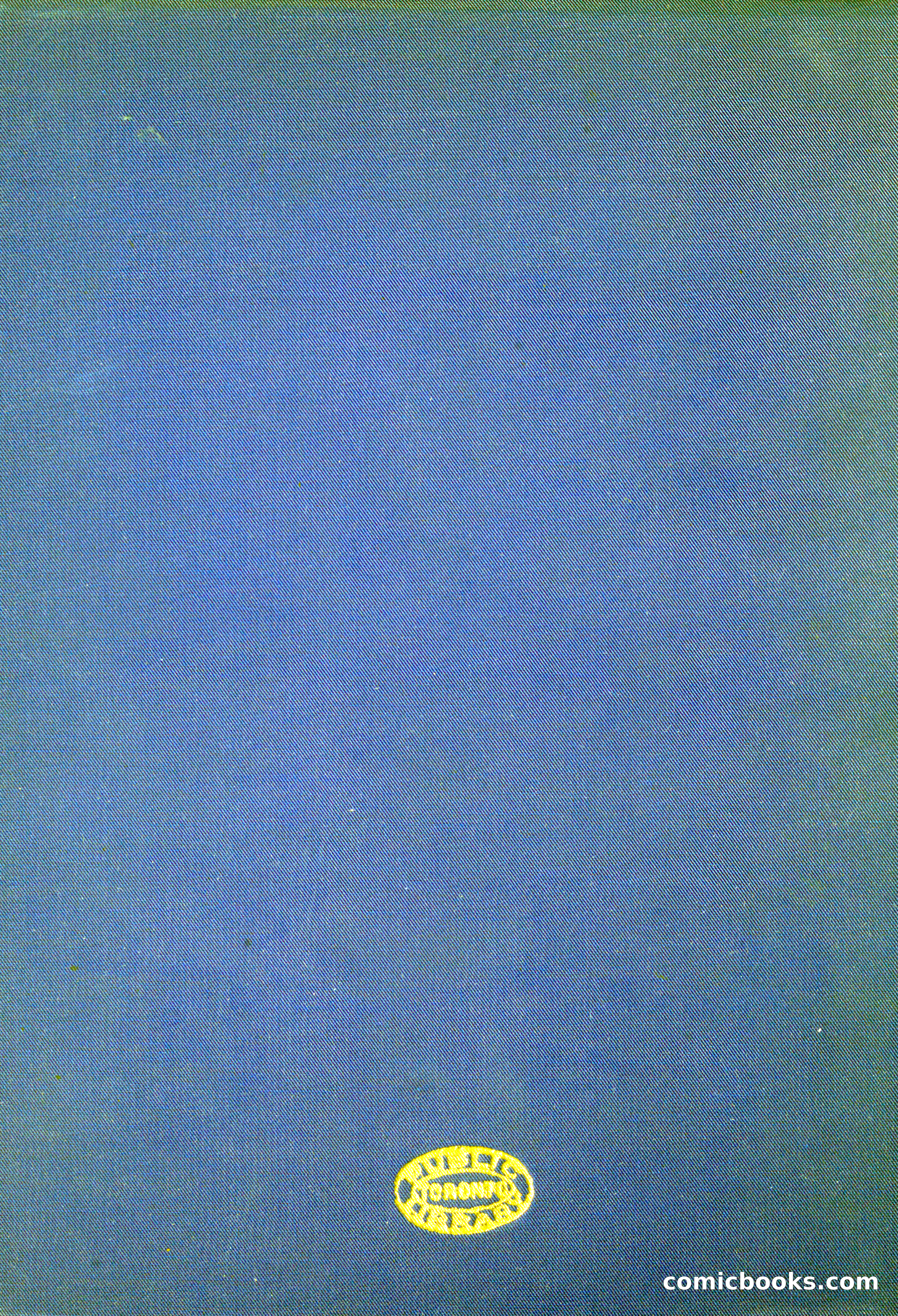 Dau's Blue Book, 1920 — page 168 of 172