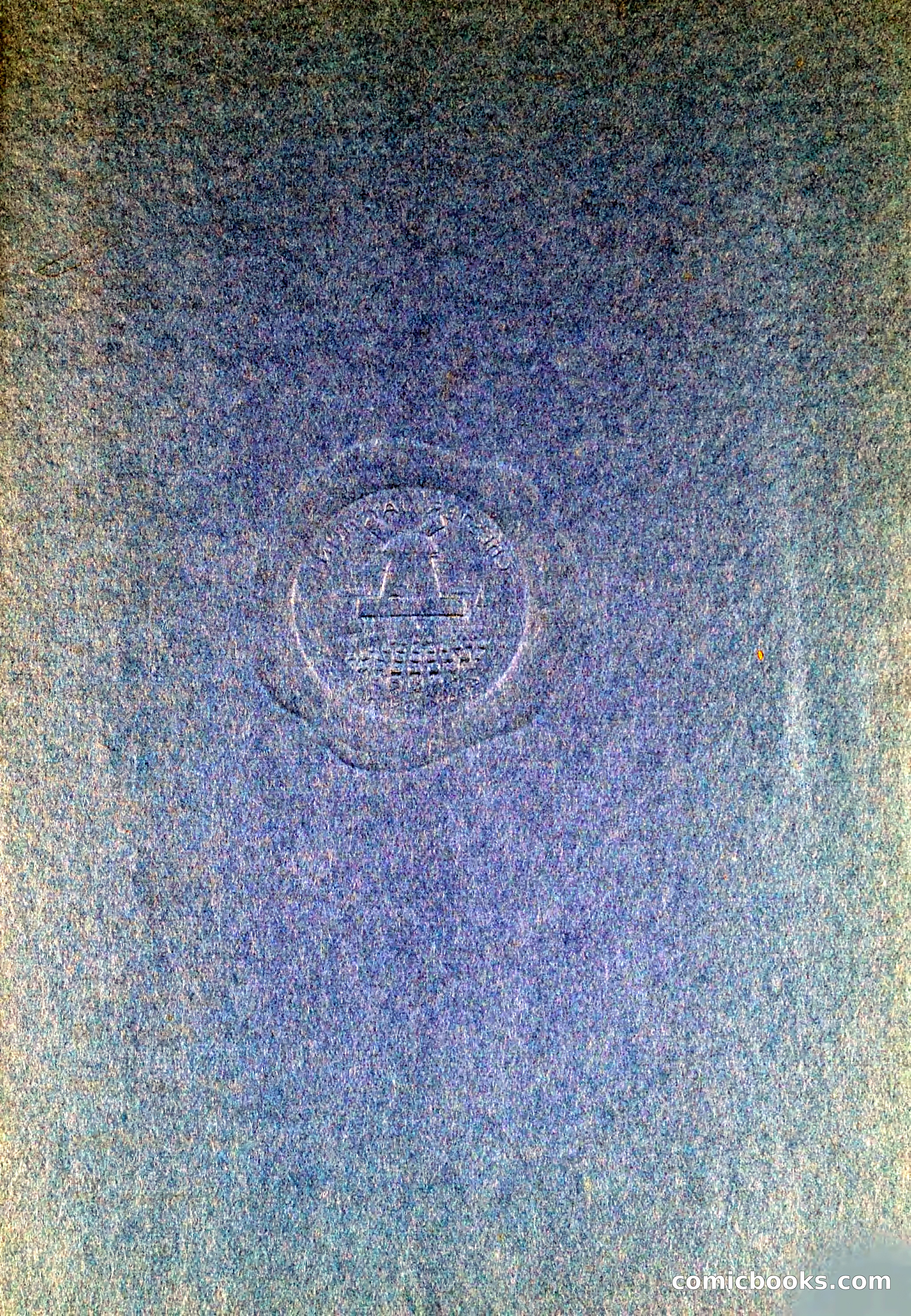 The Blue Book of Bulbs — page 109 of 110