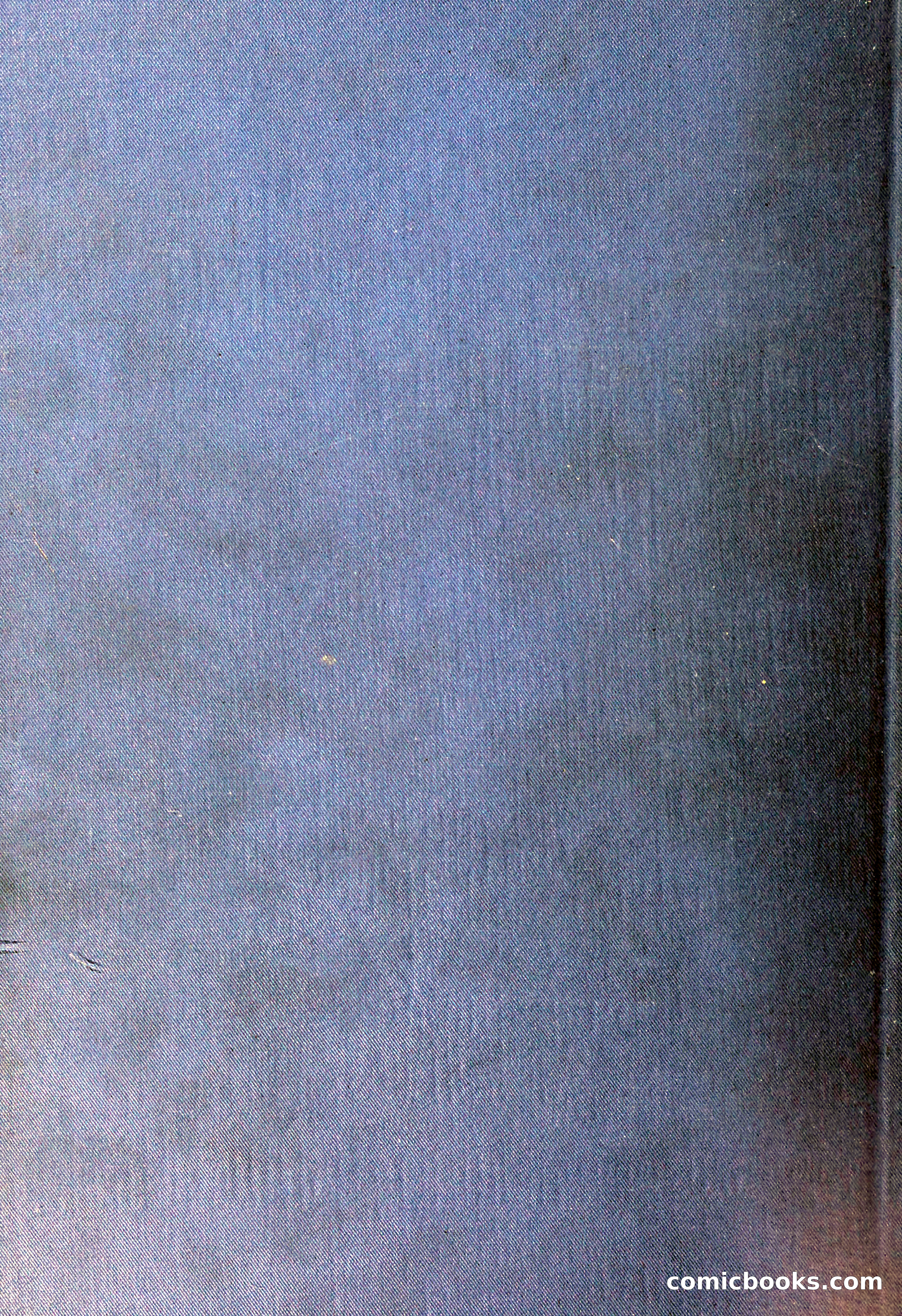 Blue Book of Brookline — page 305 of 305
