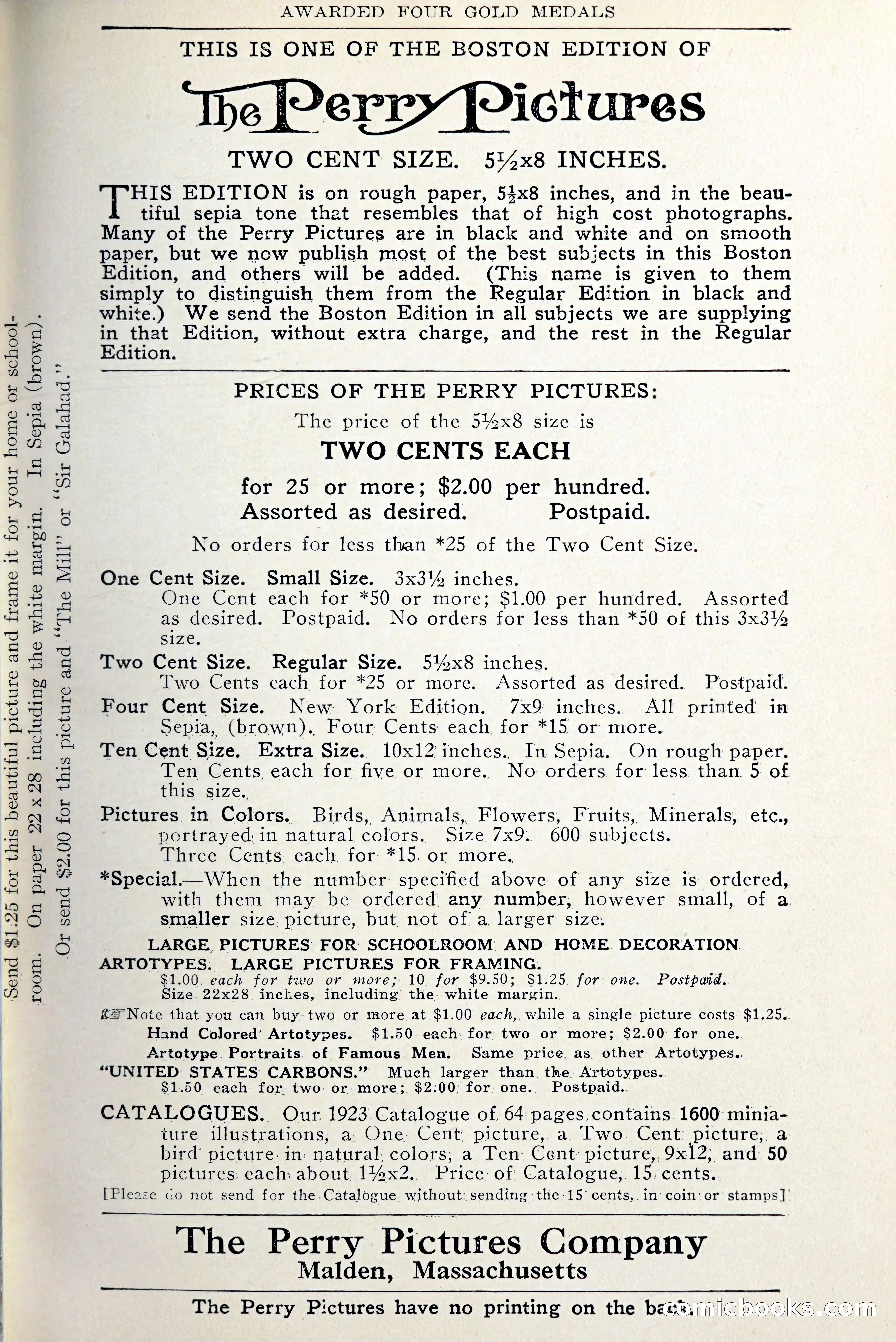 Blue Book of Brookline and Longwood — page 170 of 349