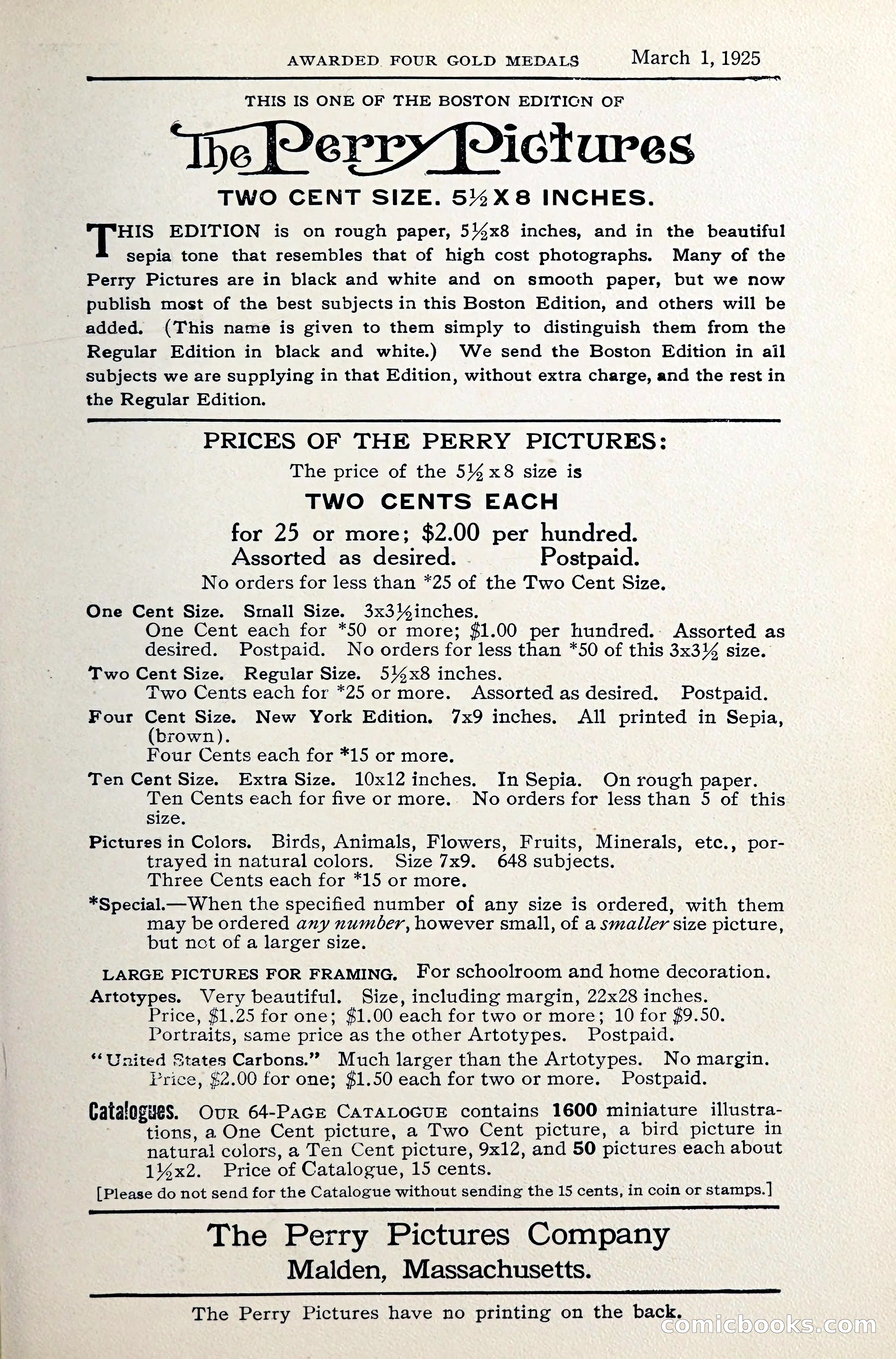 Blue Book of Brookline — page 160 of 341