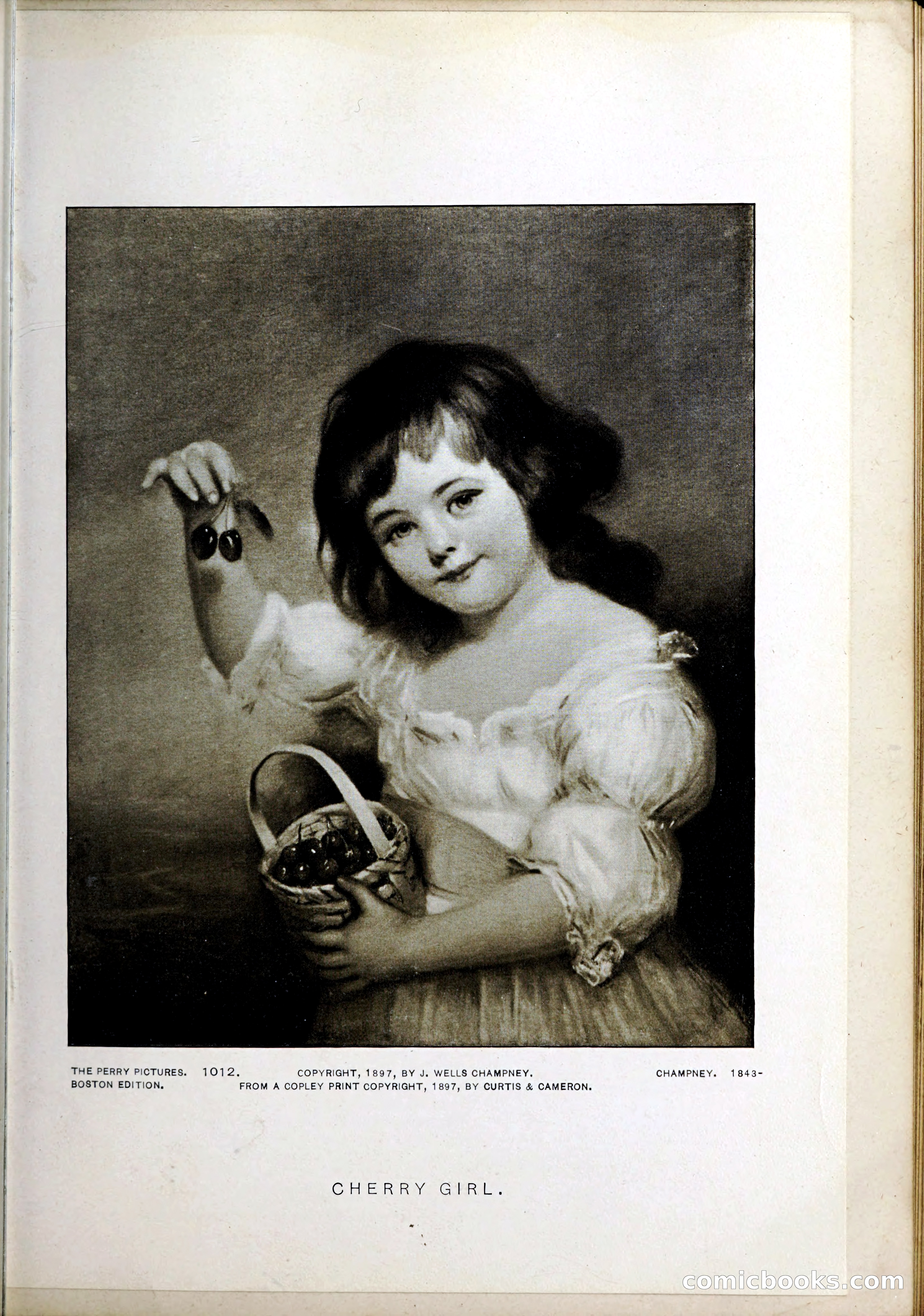 Blue Book of Brookline, 1926 — page 146 of 327