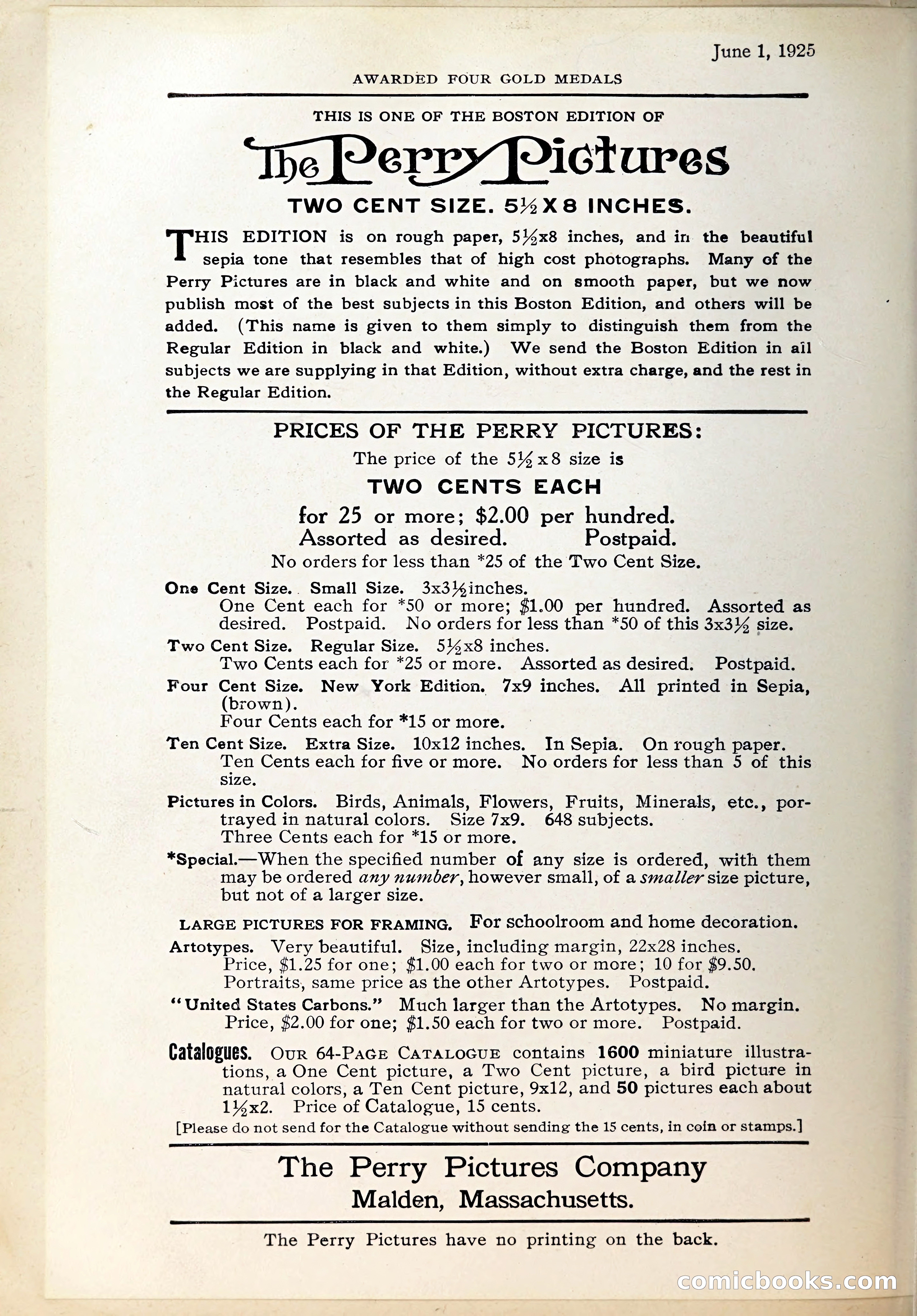 Blue Book of Brookline, 1926 — page 147 of 327