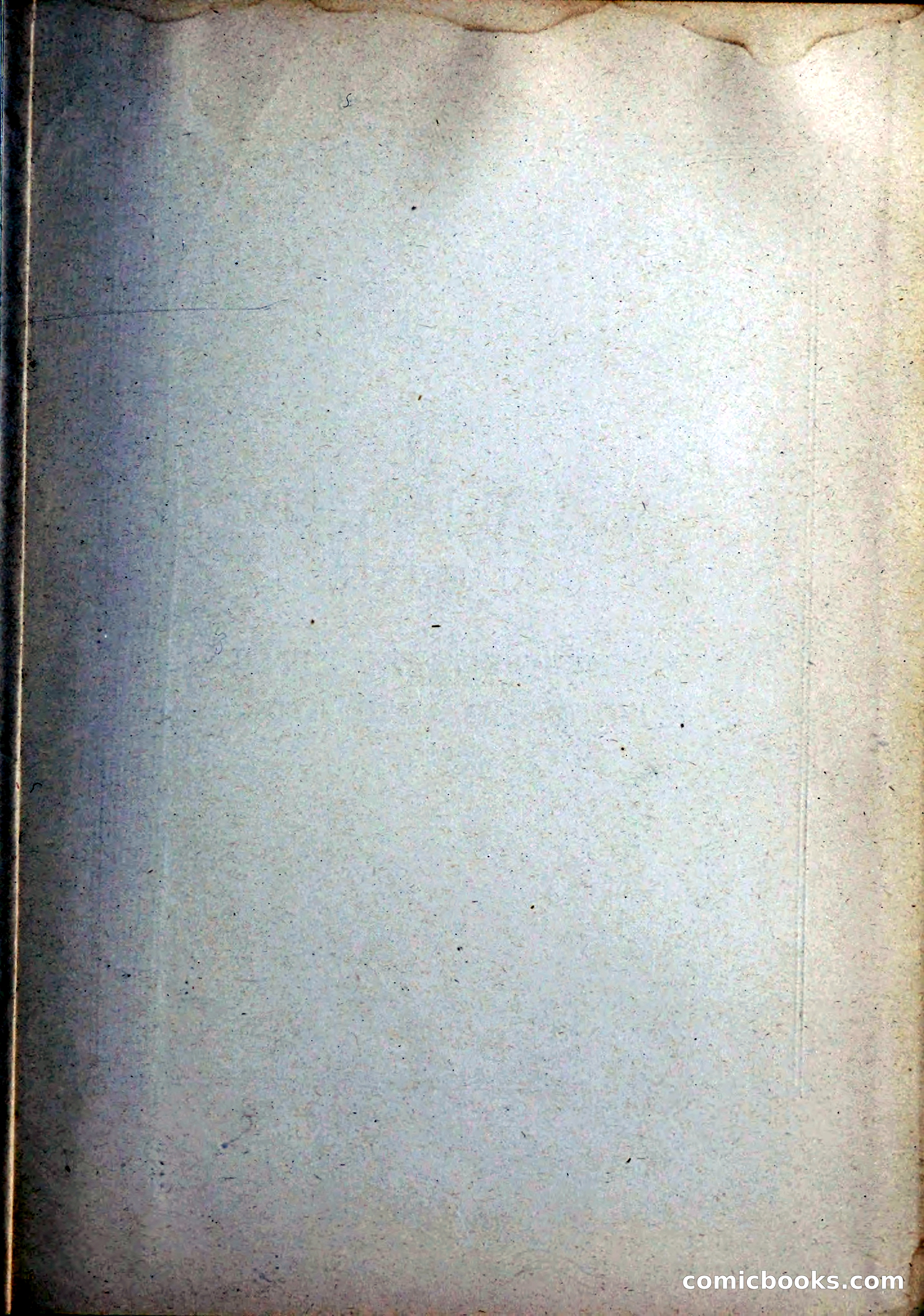 Blue Book of Brookline, 1926 — page 324 of 327