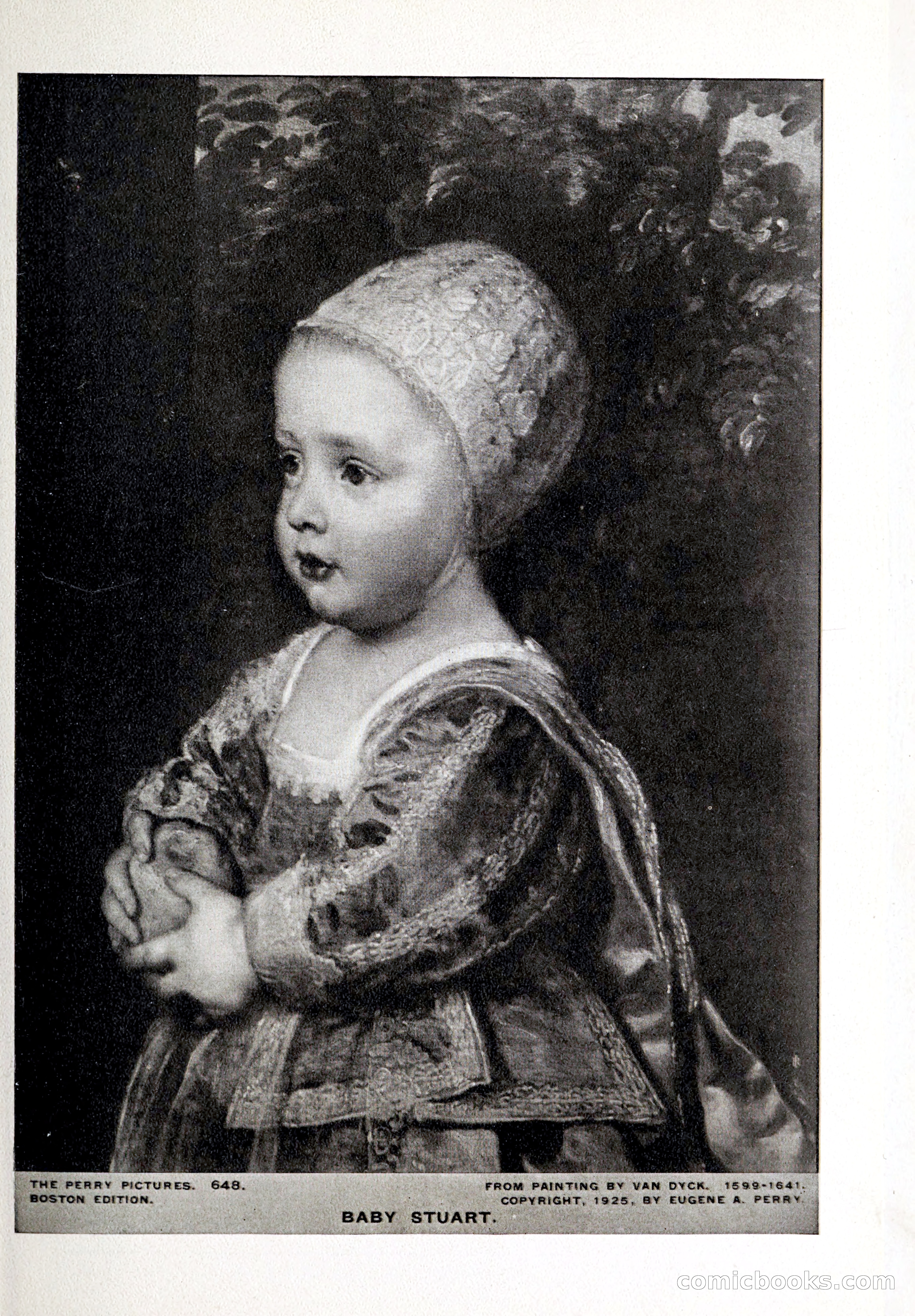 Blue Book of Brookline and Longwood — page 114 of 347