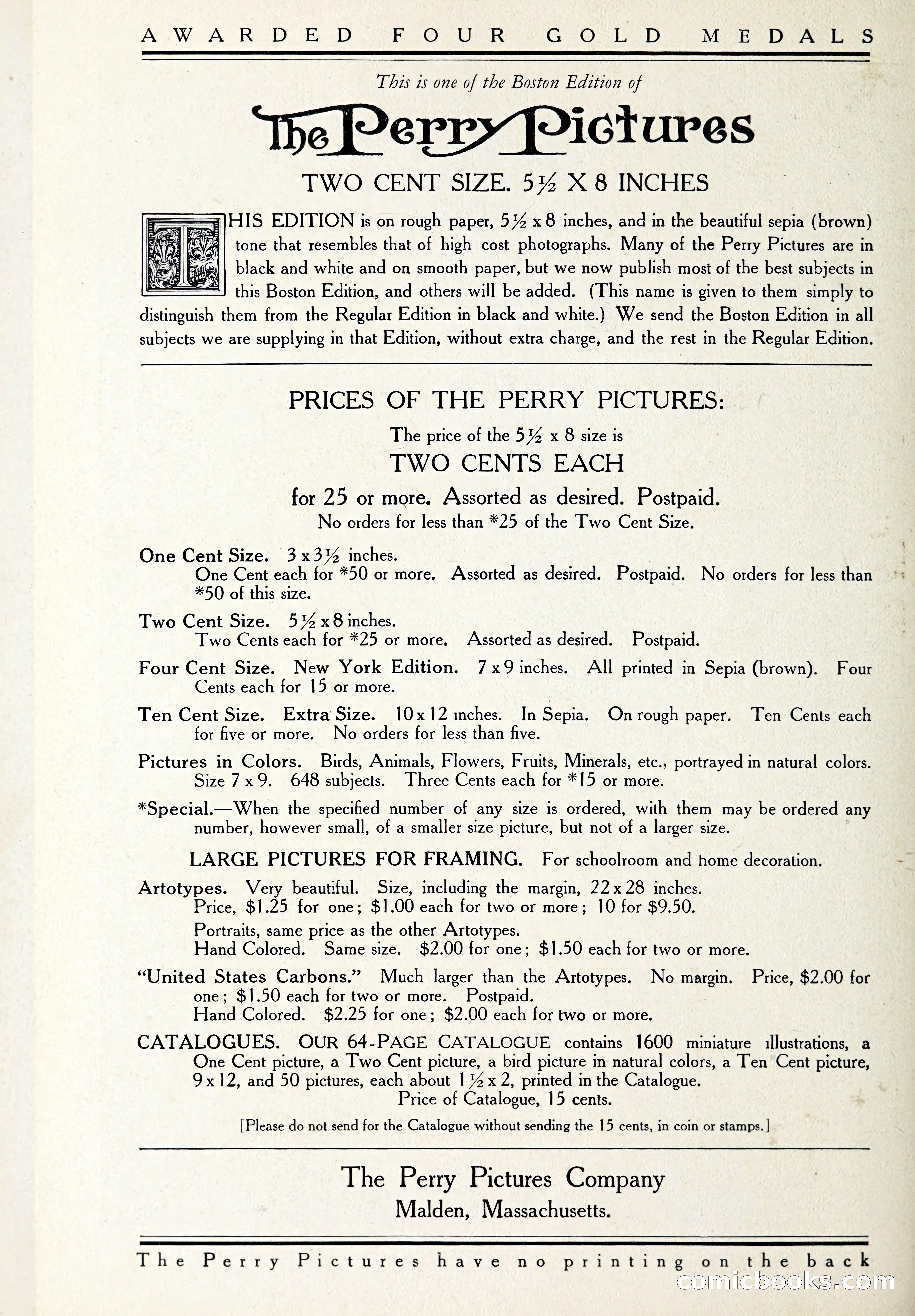 Blue Book of Brookline and Longwood — page 115 of 347