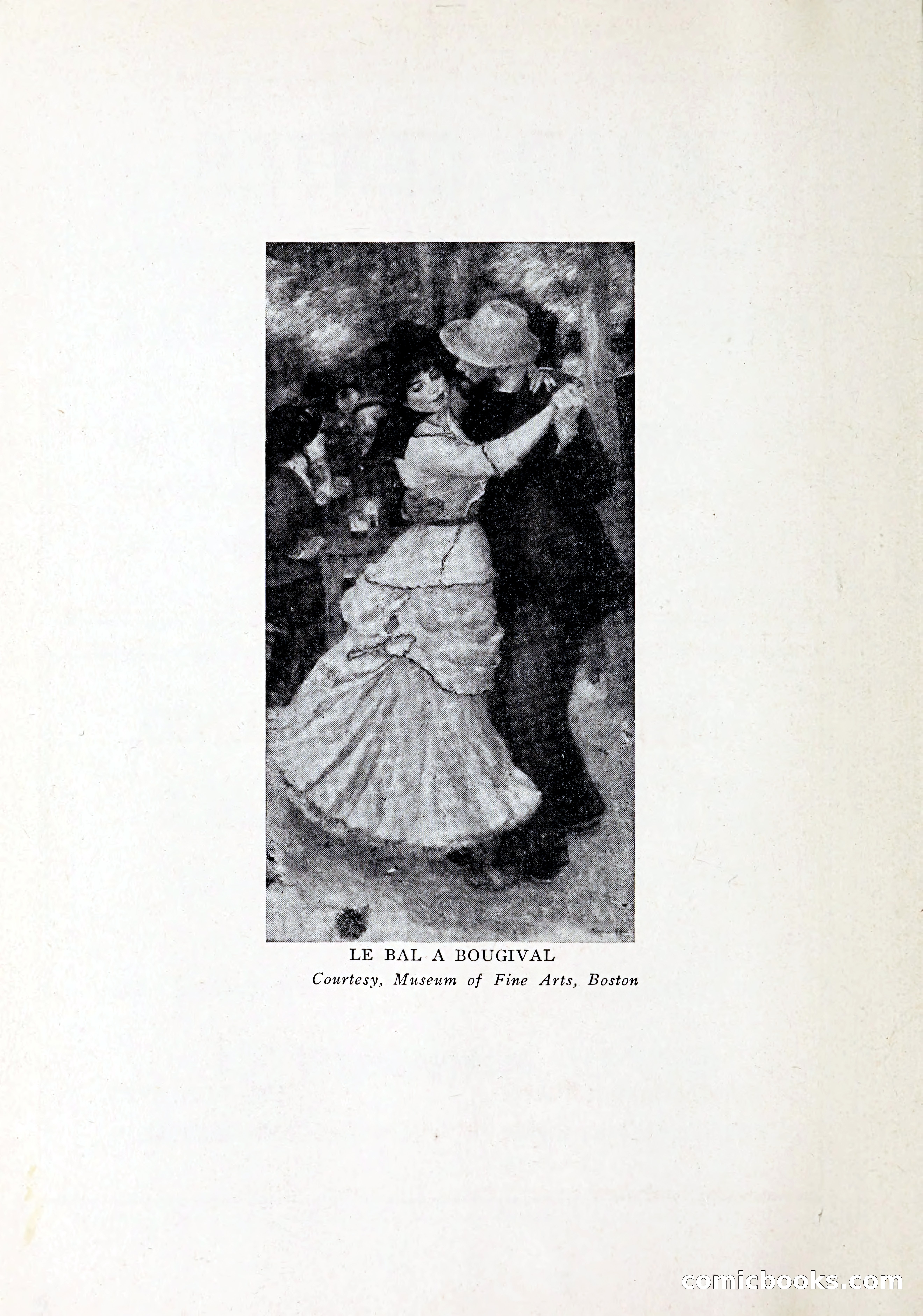 Davis' Blue Book of Brookline: Wellesley and Weston — page 13 of 246