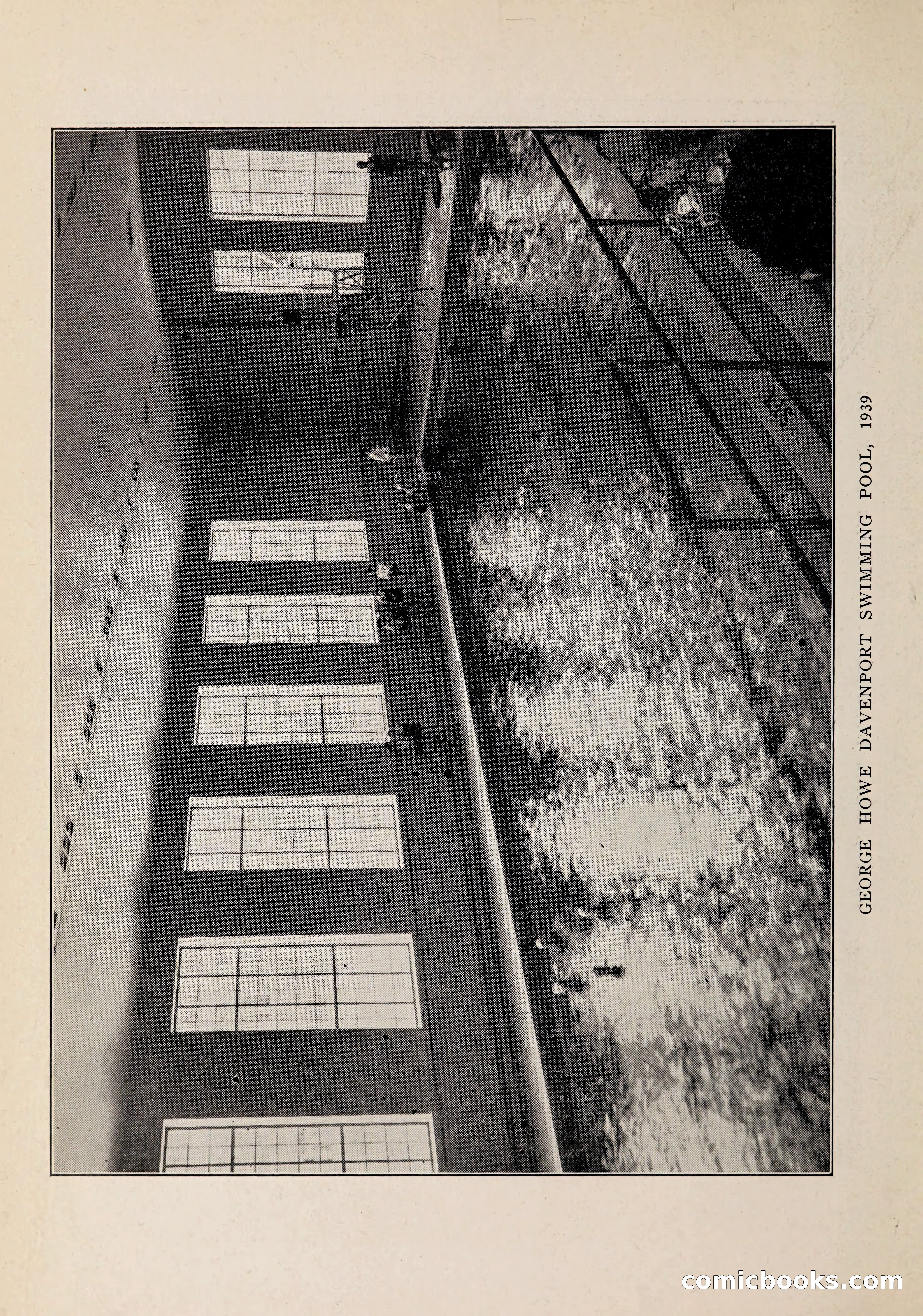 Davis' Blue Book of Brookline: Wellesley and Weston — page 25 of 246