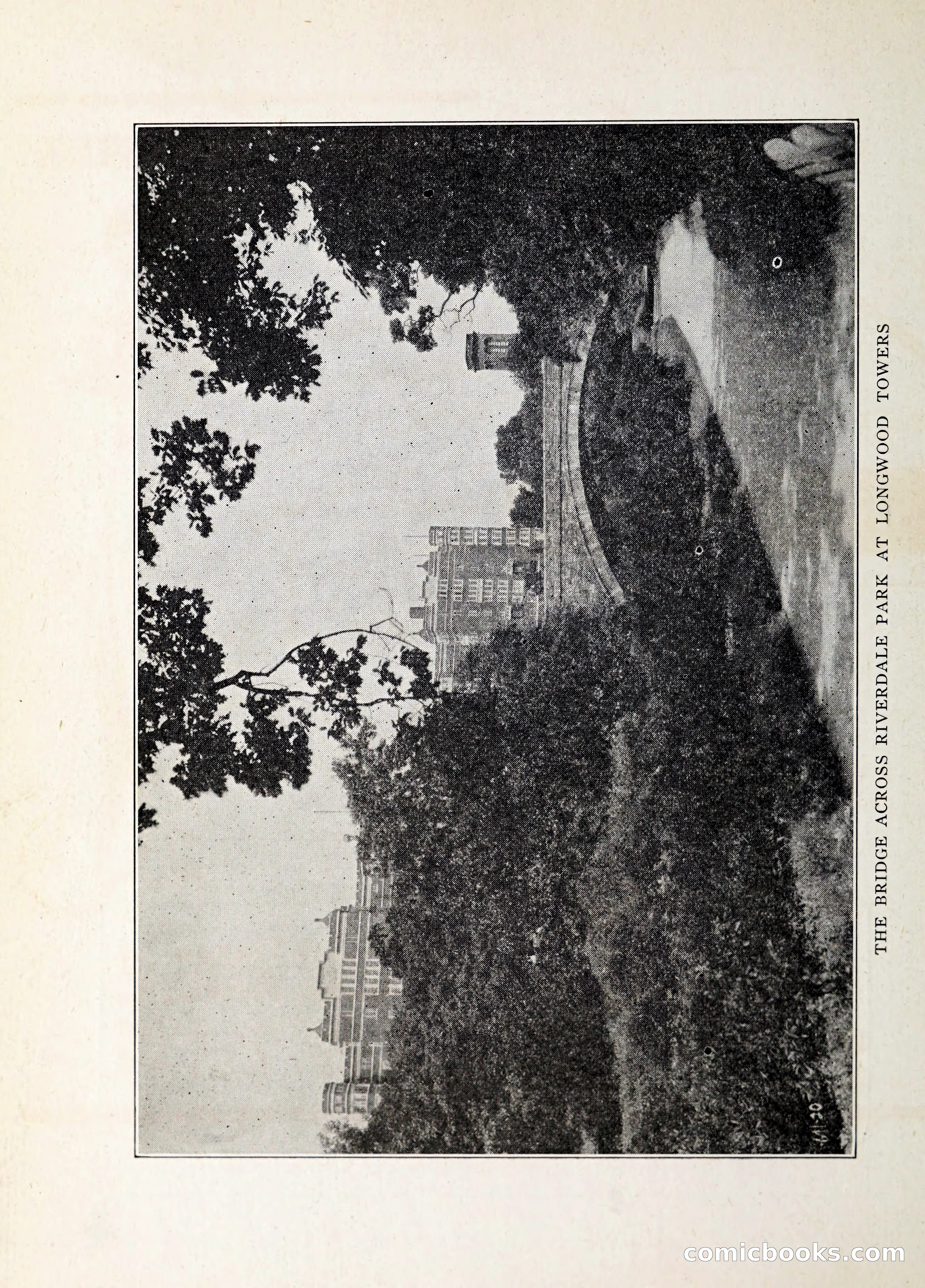 Davis' Blue Book of Brookline: Wellesley and Weston — page 99 of 246