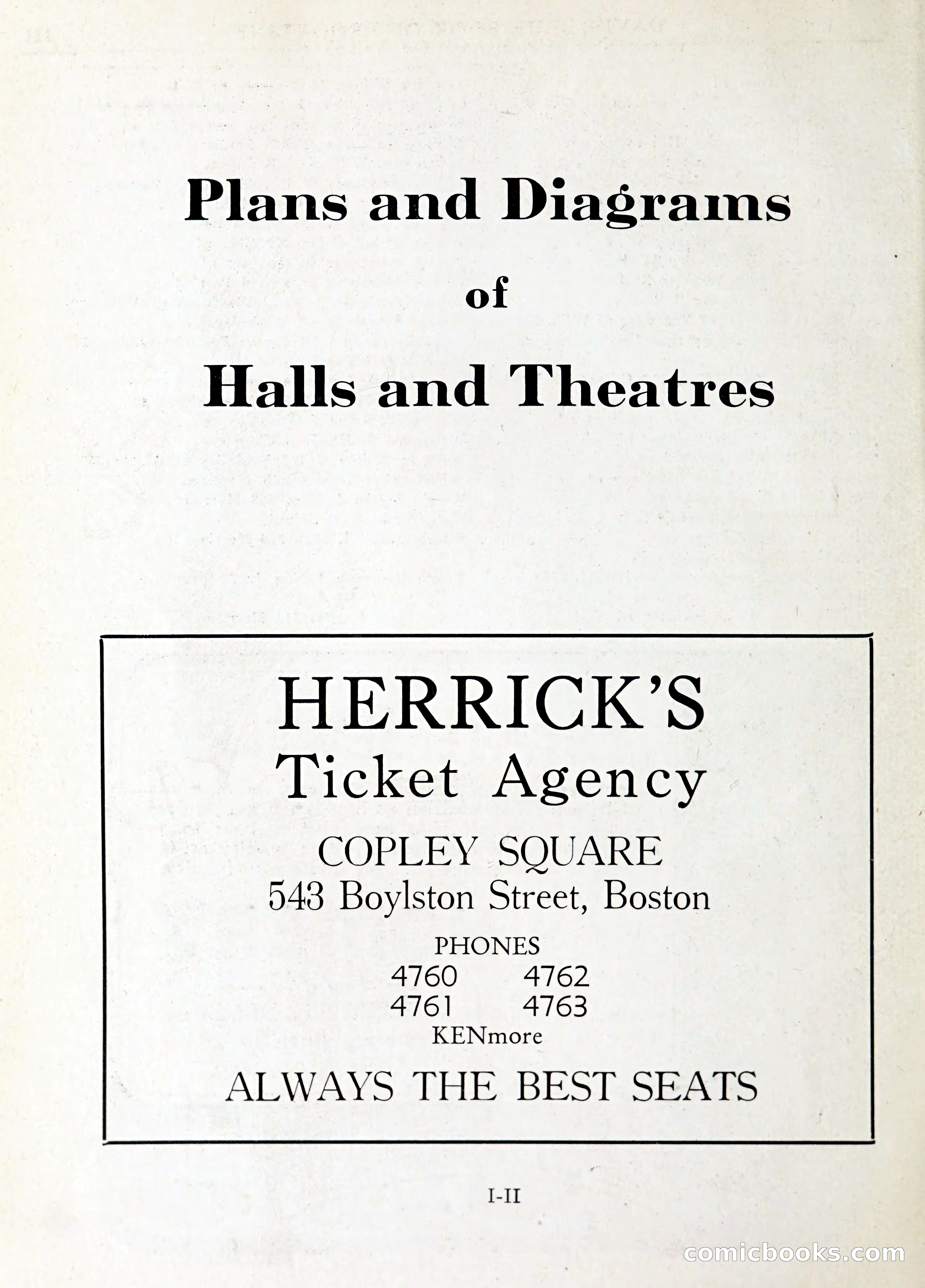 Davis' Blue Book of Brookline: Wellesley and Weston — page 235 of 246