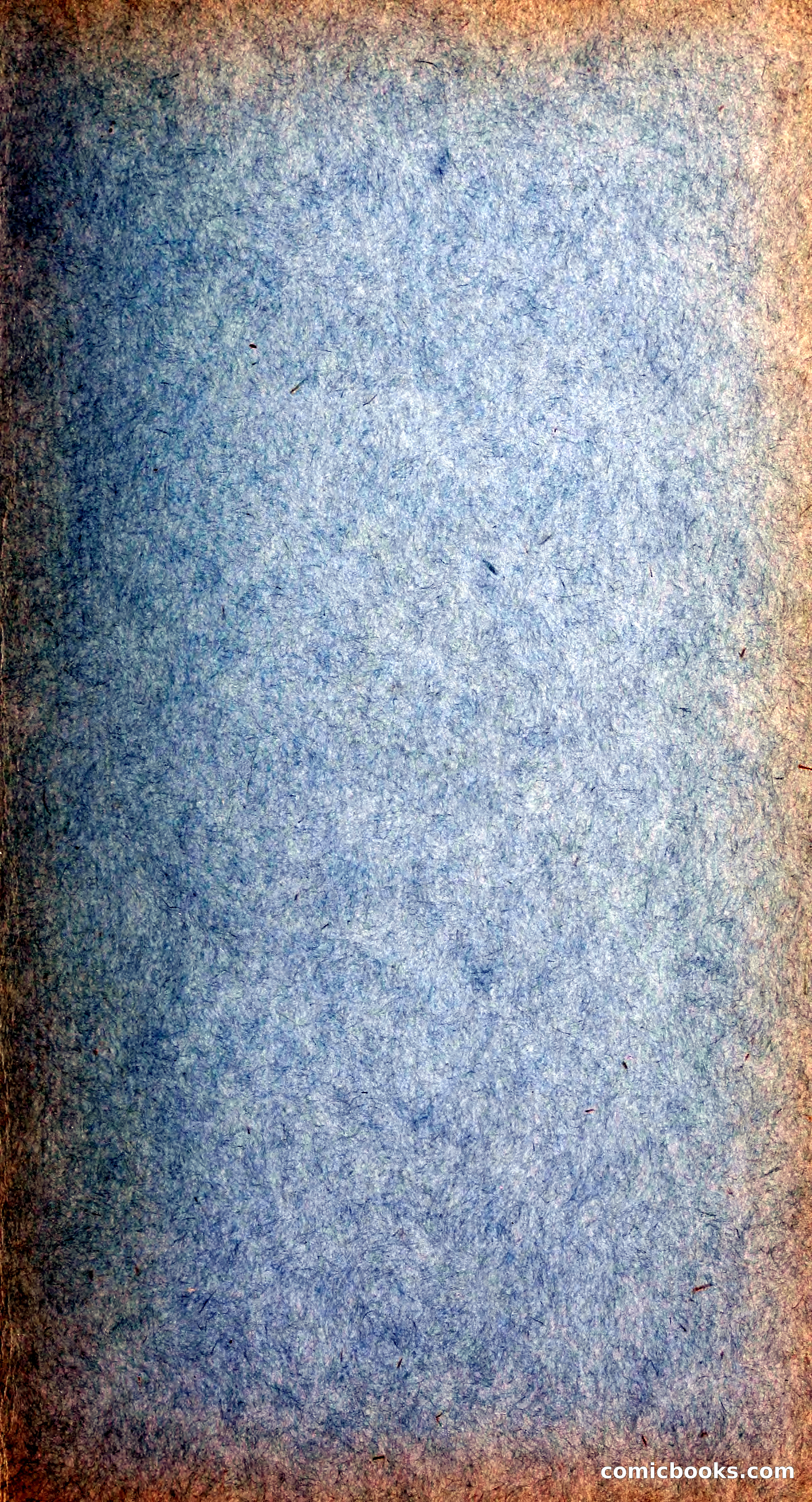 The Blue Book of Stories by M. L. Brittain — page 4 of 161