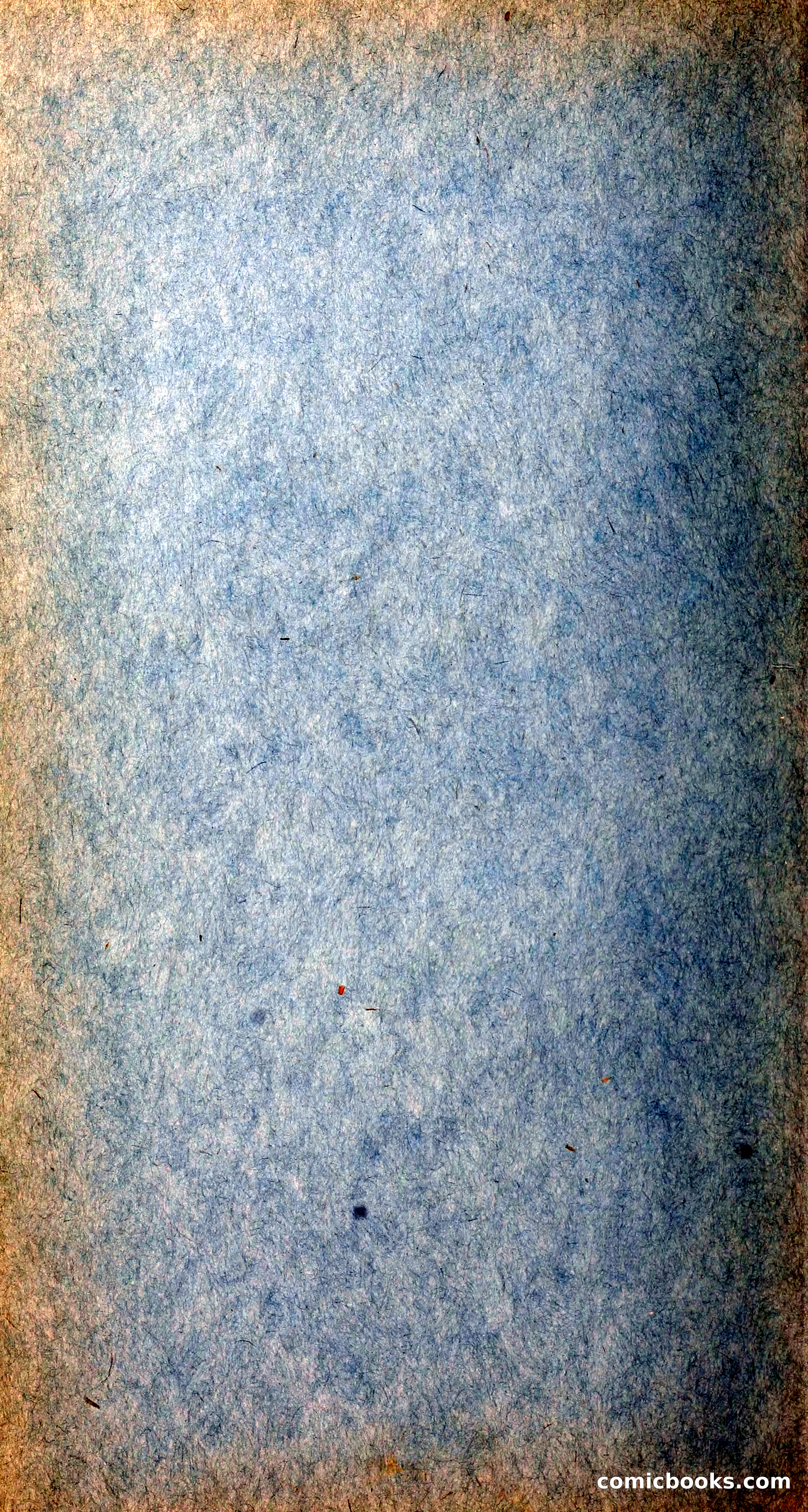 The Blue Book of Stories by M. L. Brittain — page 5 of 161