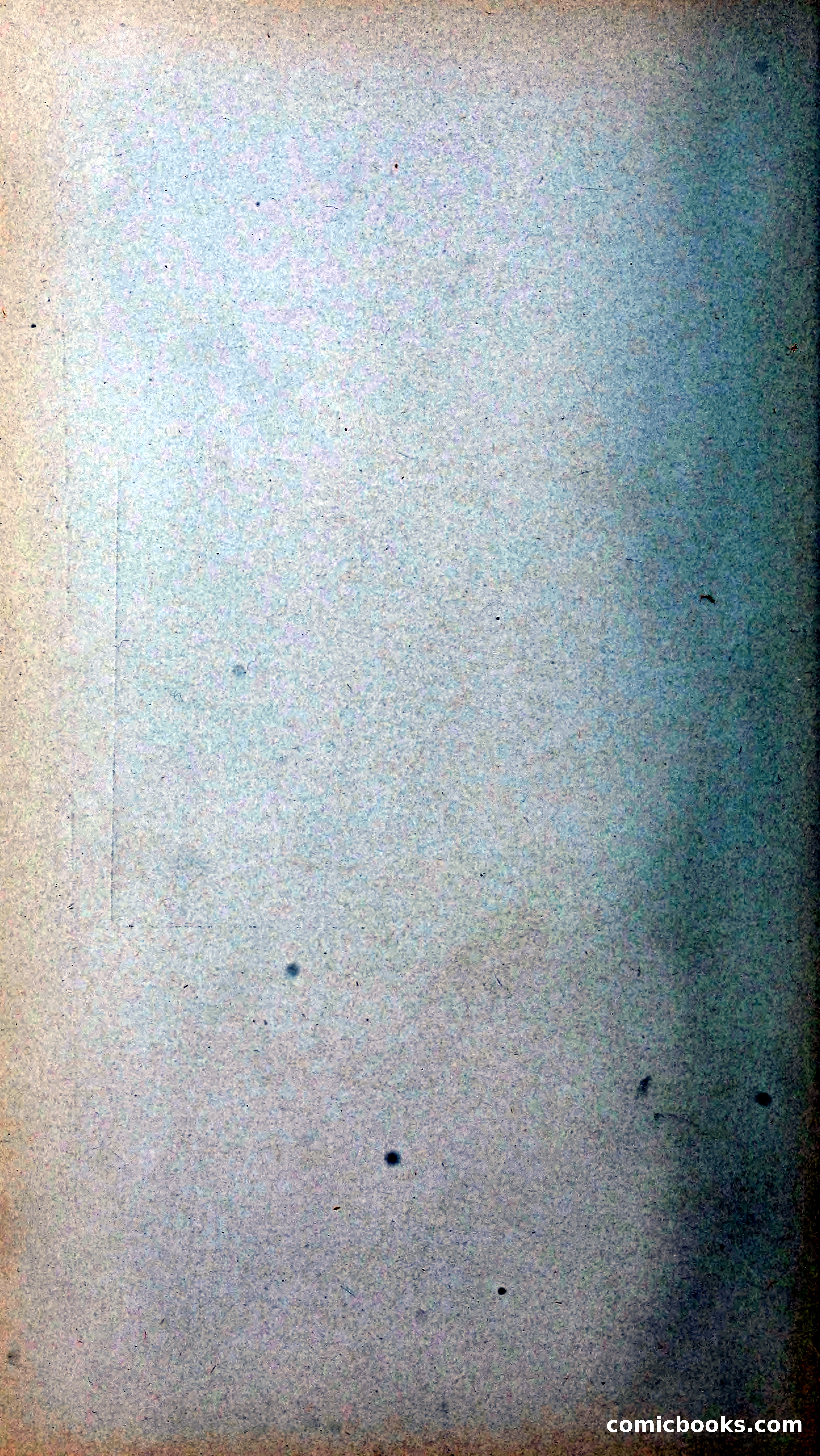 The Blue Book of Stories by M. L. Brittain — page 9 of 161