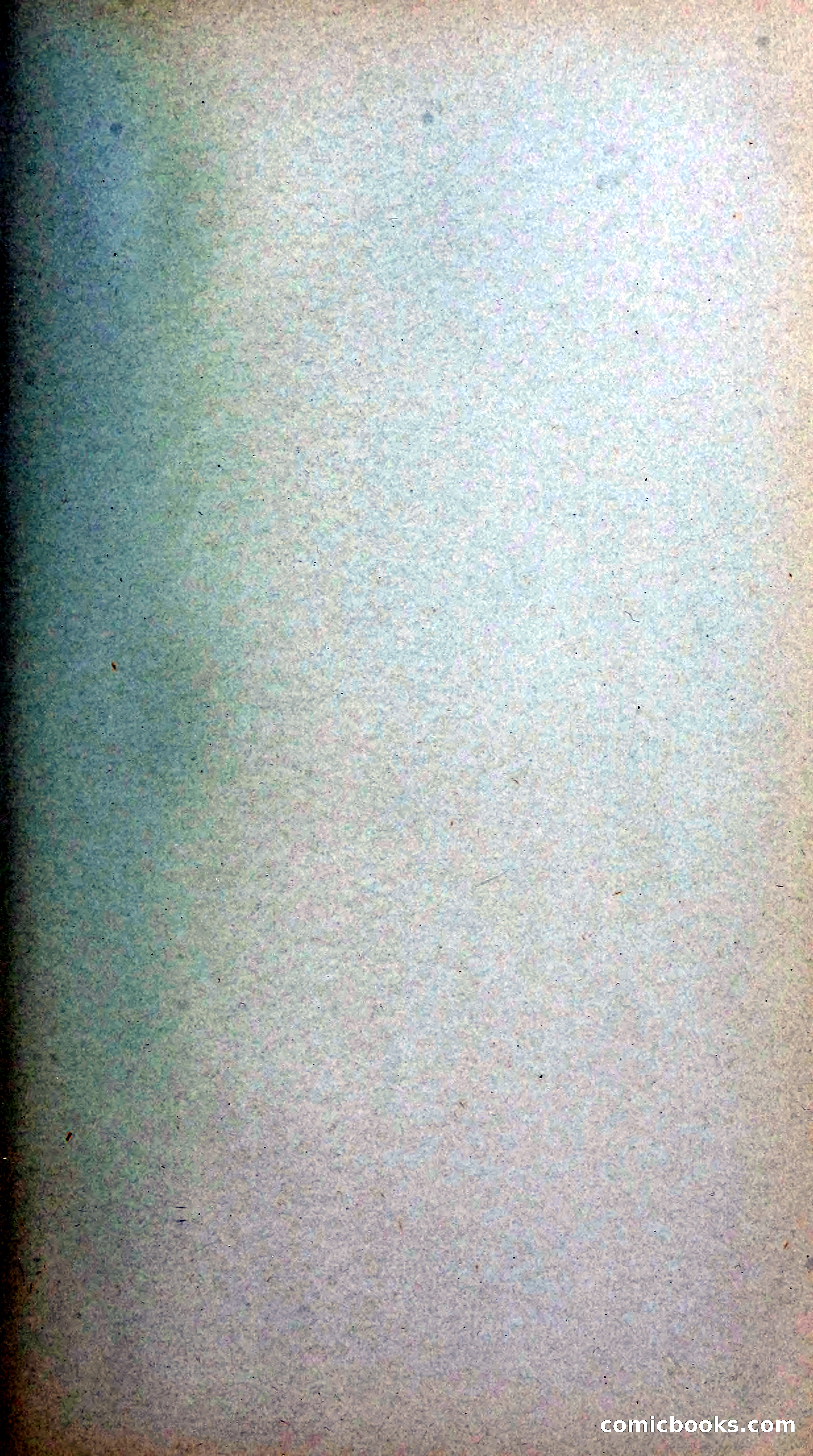The Blue Book of Stories by M. L. Brittain — page 154 of 161