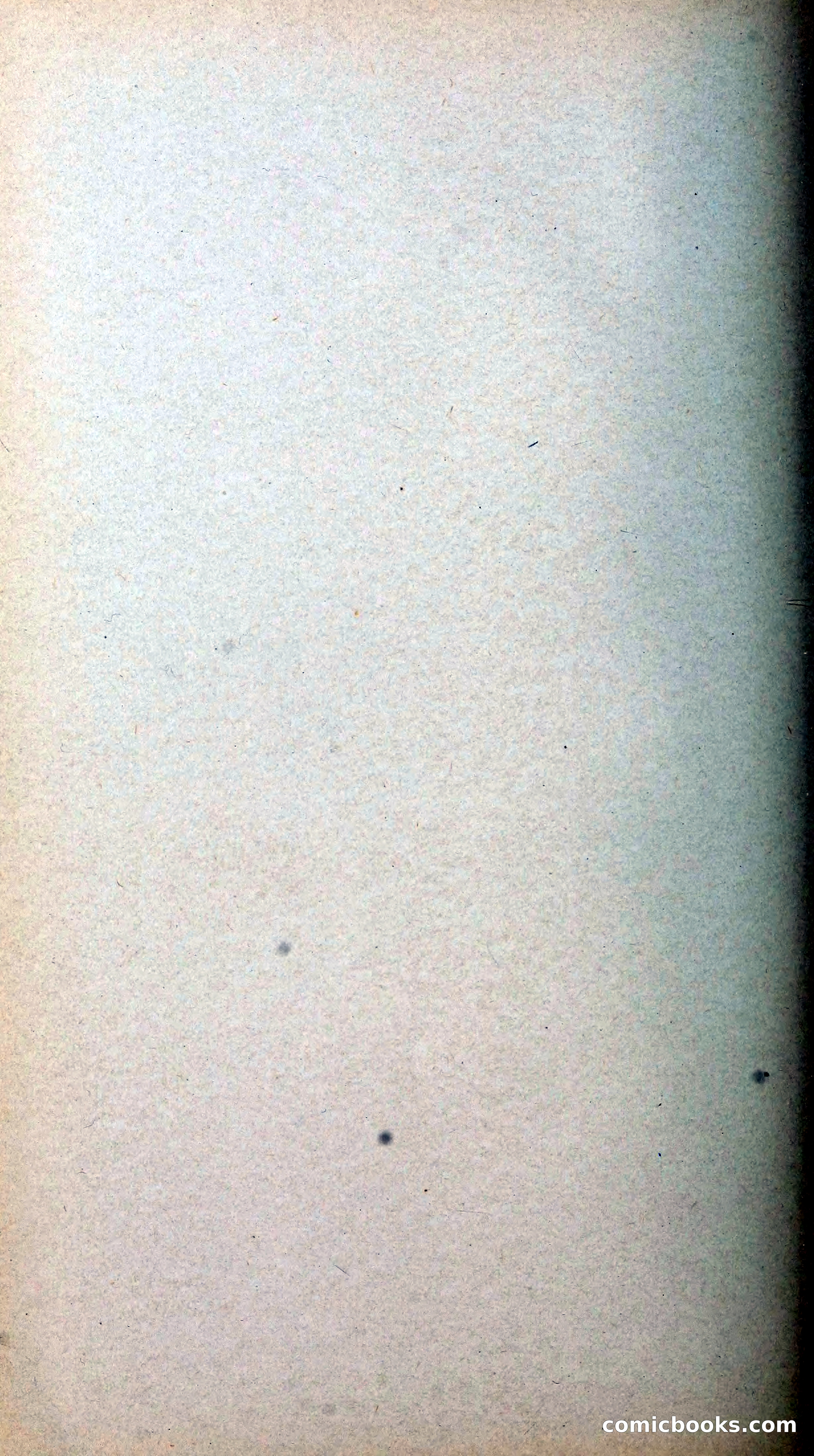 The Blue Book of Stories by M. L. Brittain — page 155 of 161