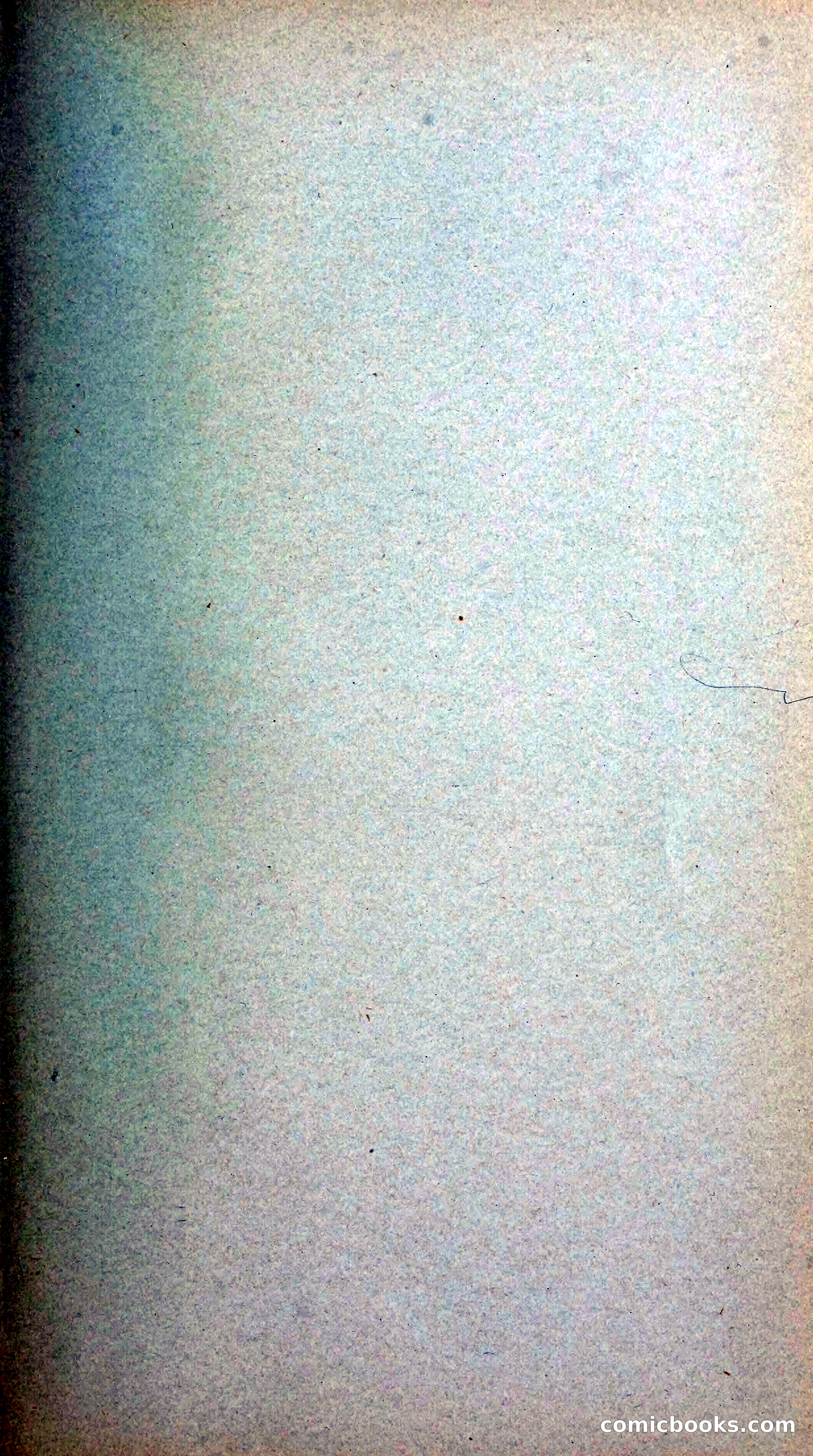 The Blue Book of Stories by M. L. Brittain — page 156 of 161