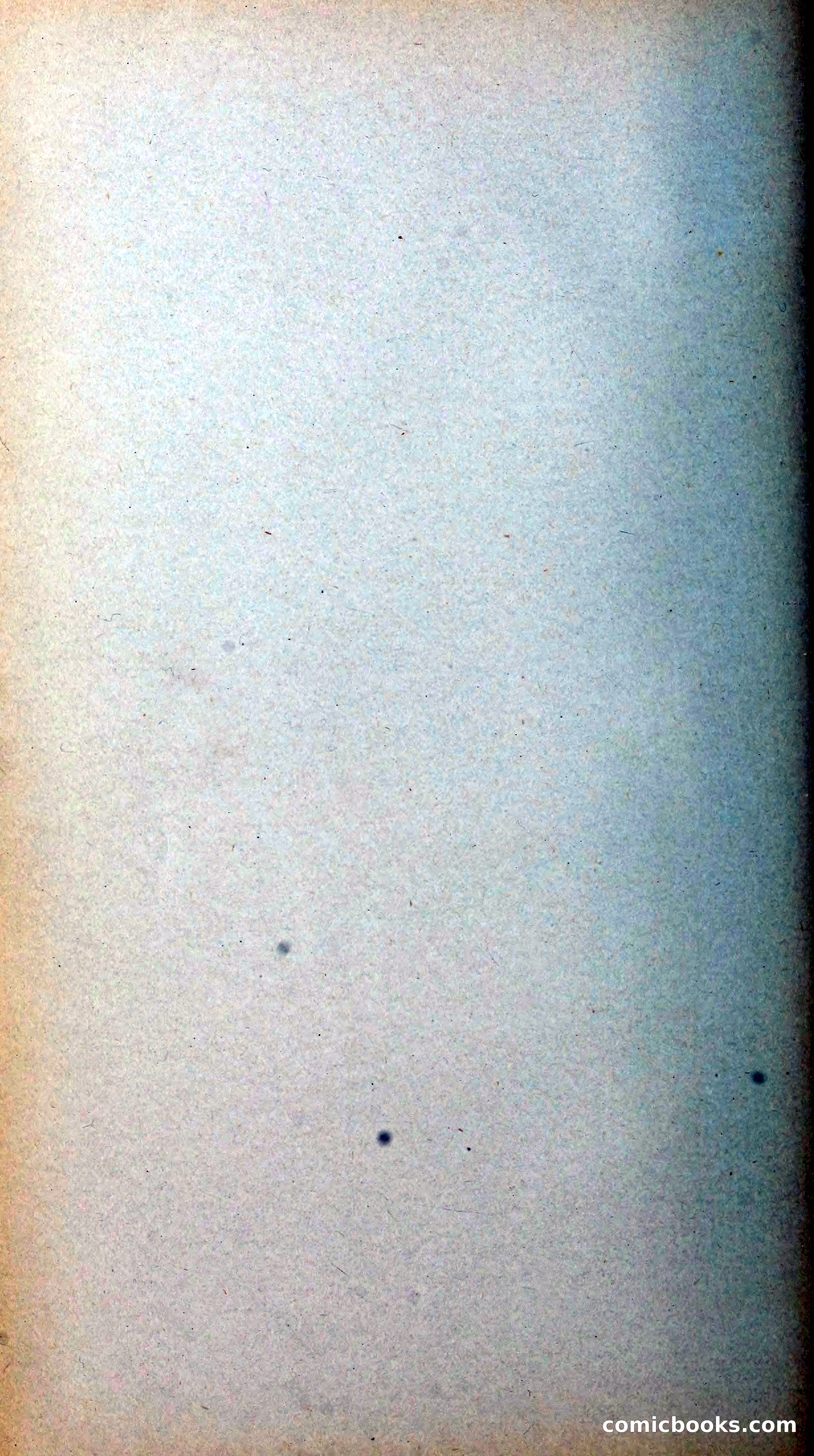The Blue Book of Stories by M. L. Brittain — page 157 of 161