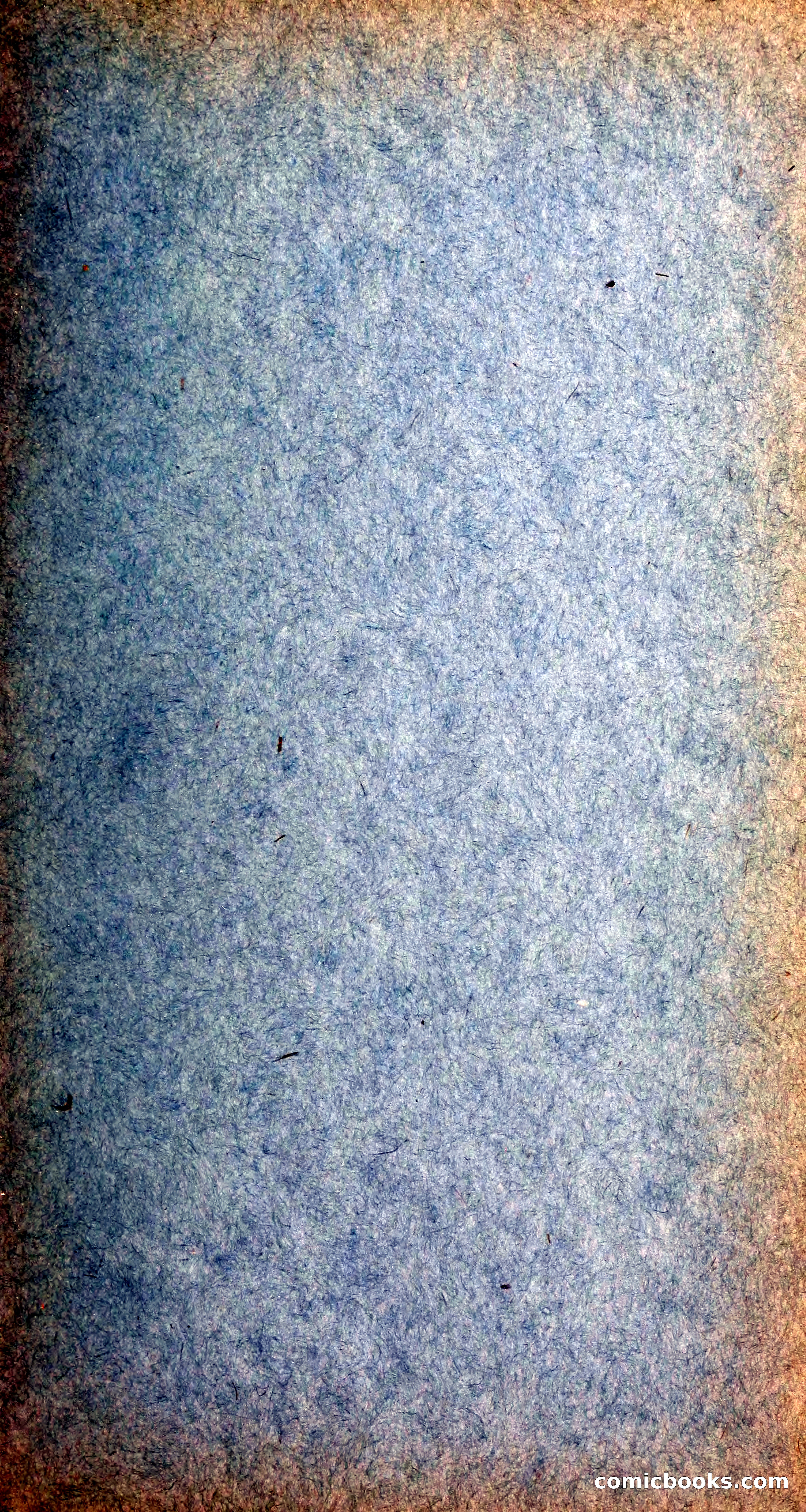 The Blue Book of Stories by M. L. Brittain — page 158 of 161