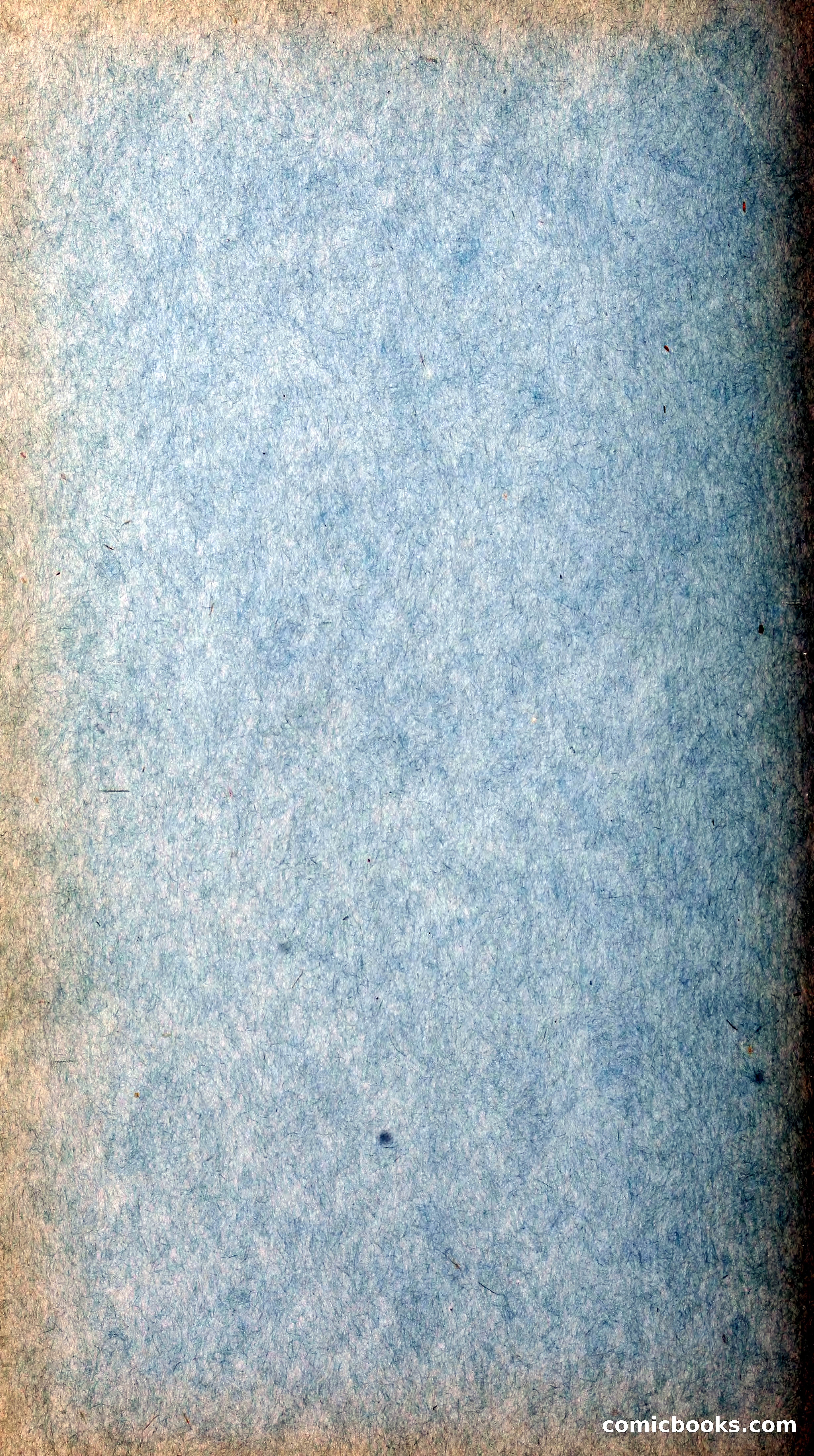 The Blue Book of Stories by M. L. Brittain — page 159 of 161
