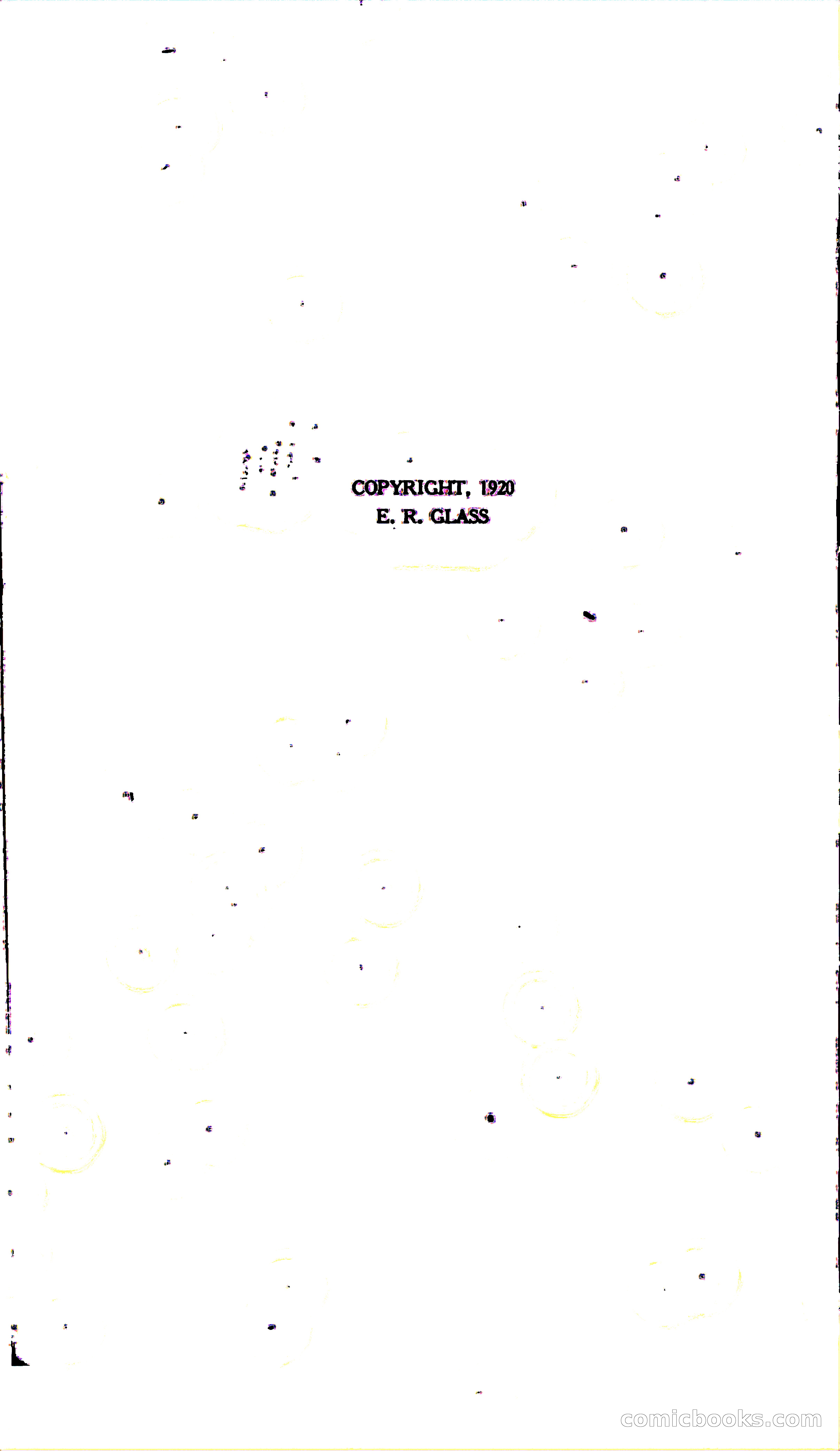 The Blue Book of Oil Burning and Burners — page 6 of 119