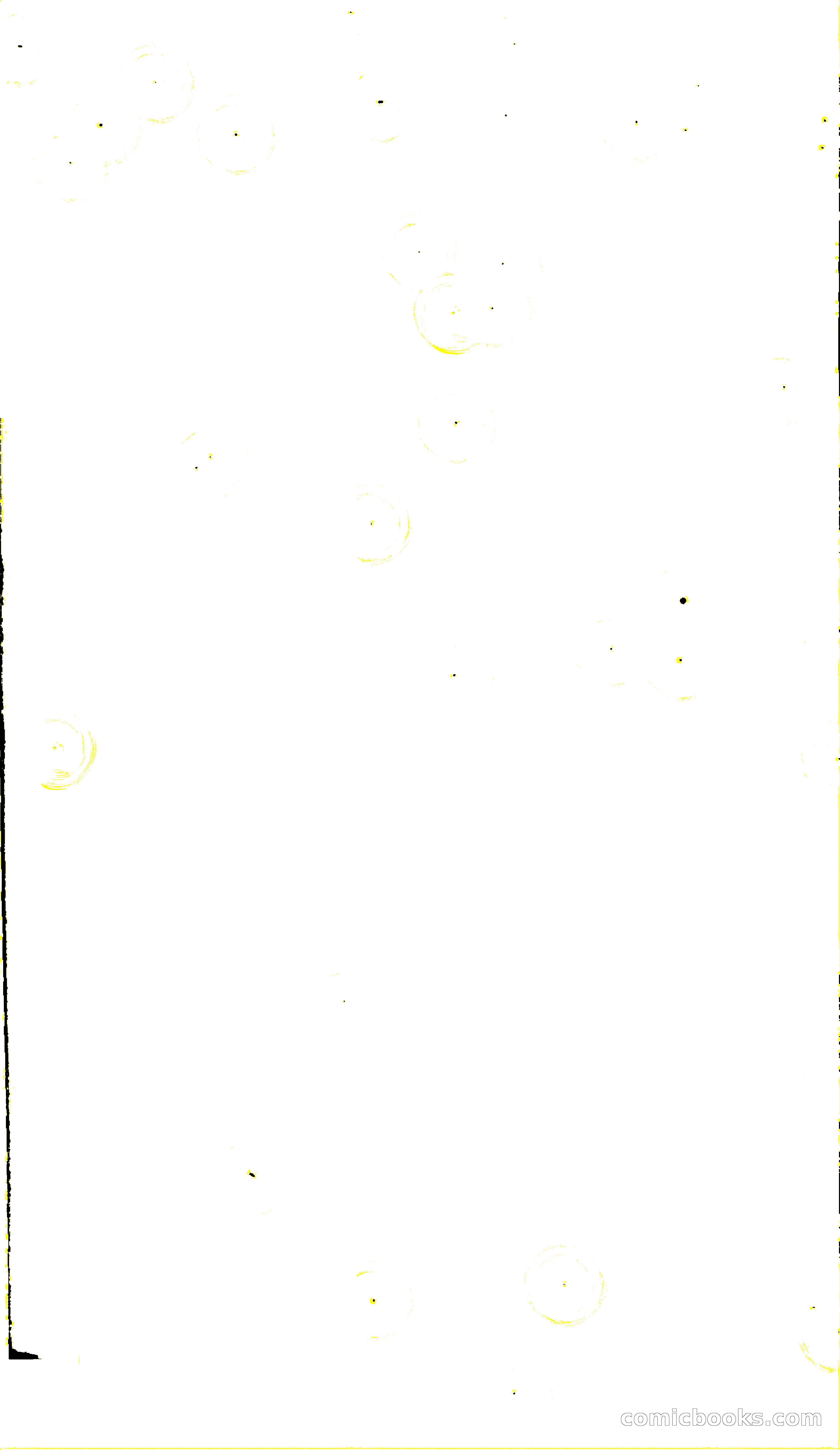 The Blue Book of Oil Burning and Burners — page 8 of 119