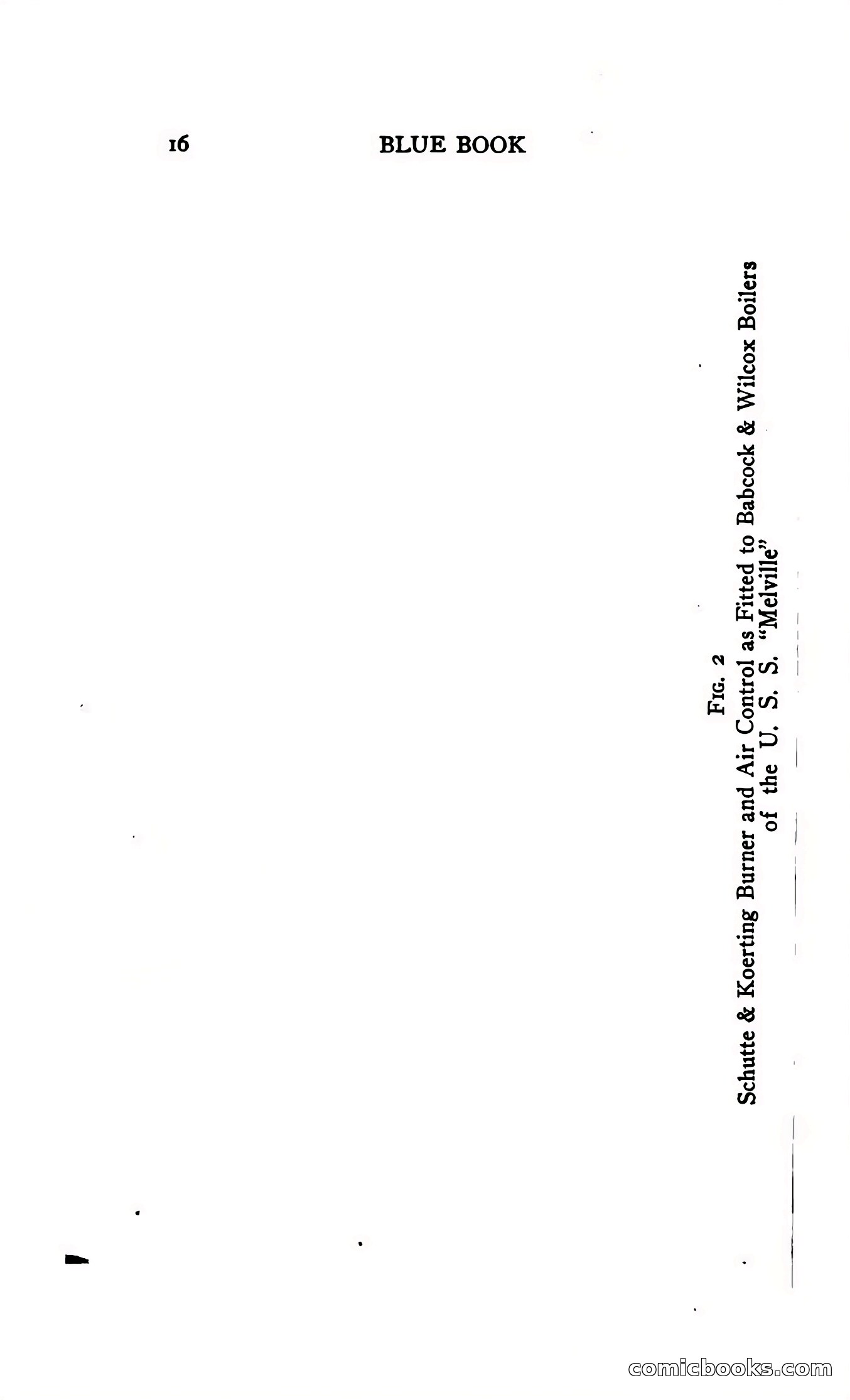 The Blue Book of Oil Burning and Burners — page 24 of 119