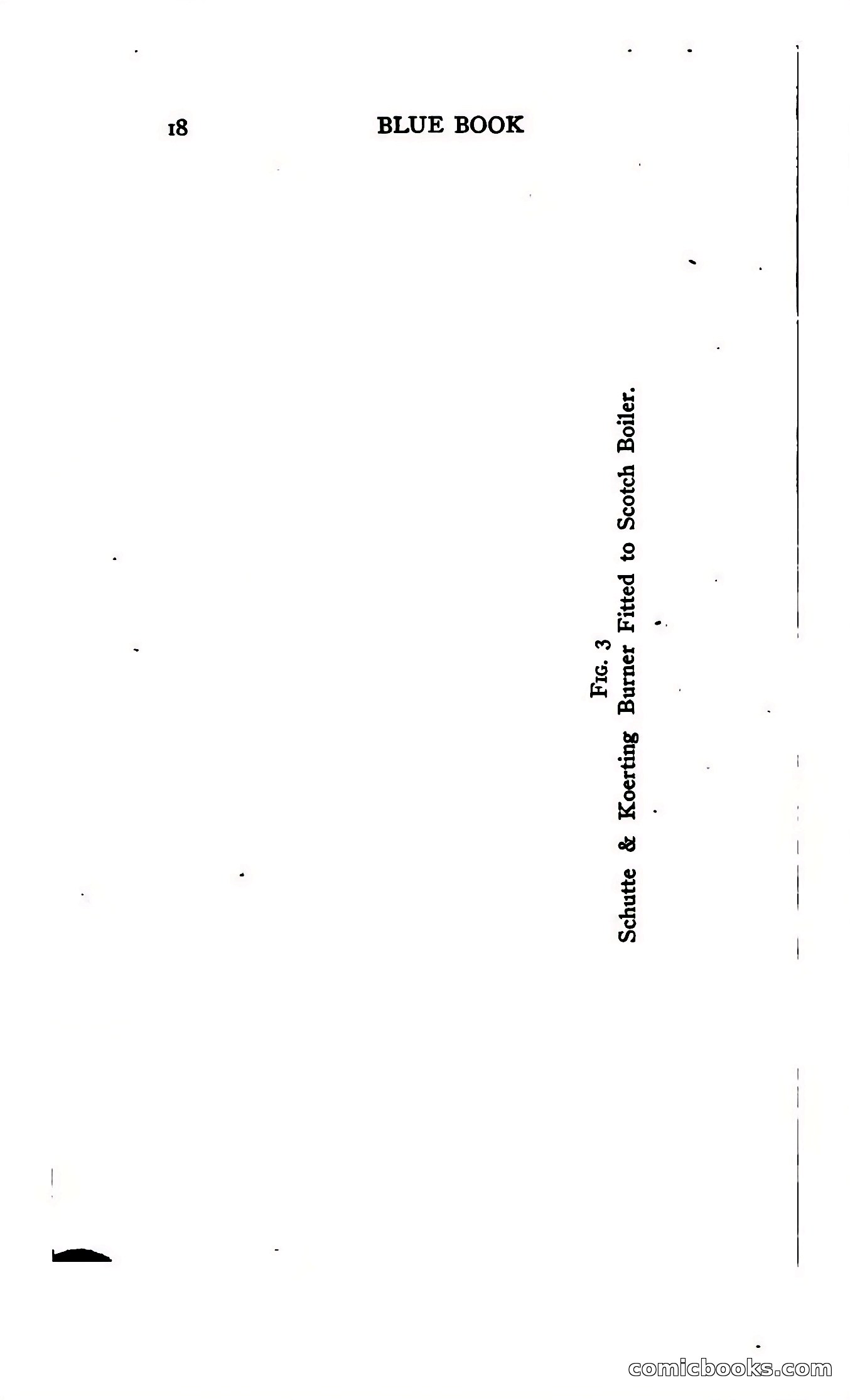 The Blue Book of Oil Burning and Burners — page 26 of 119