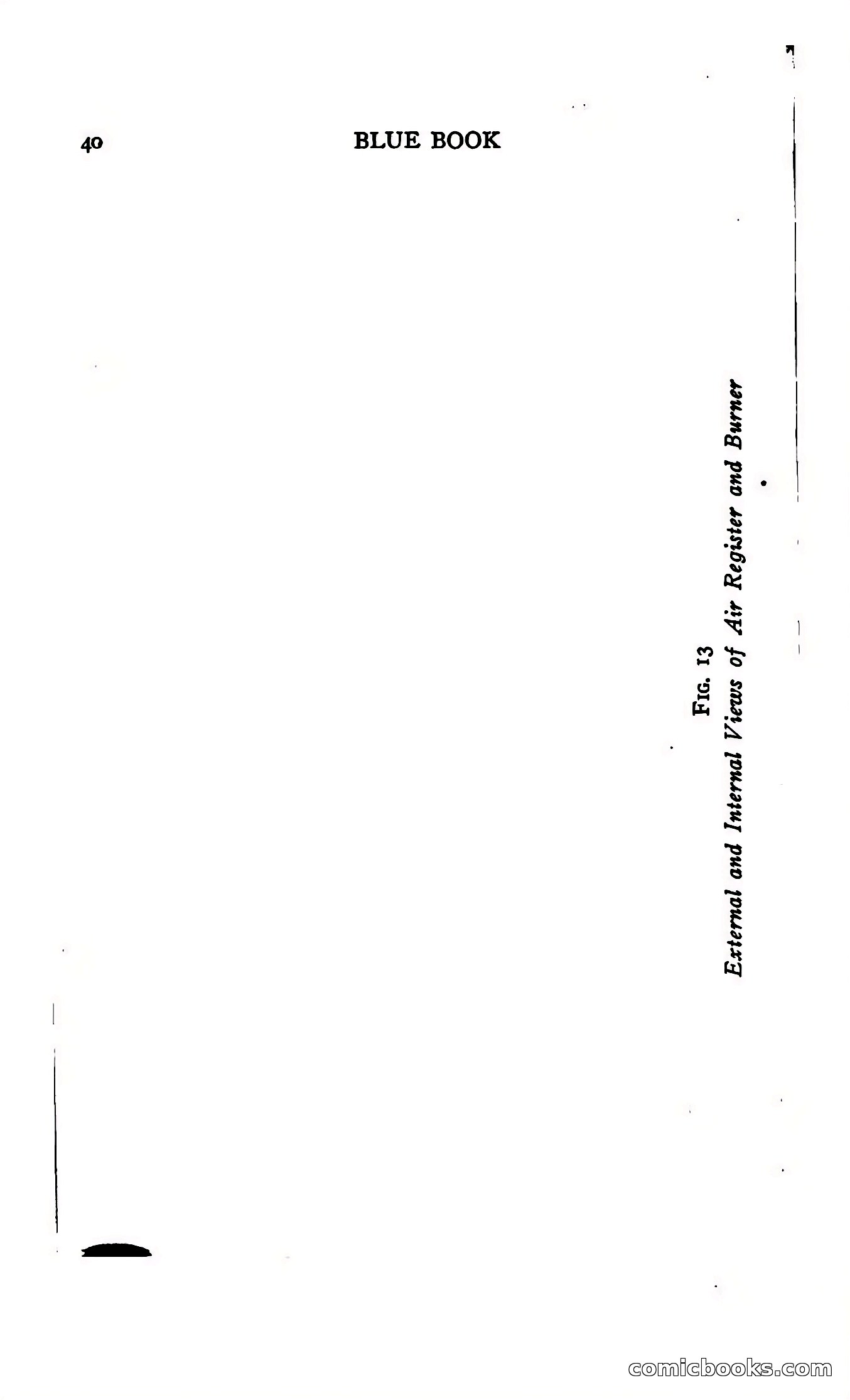 The Blue Book of Oil Burning and Burners — page 48 of 119