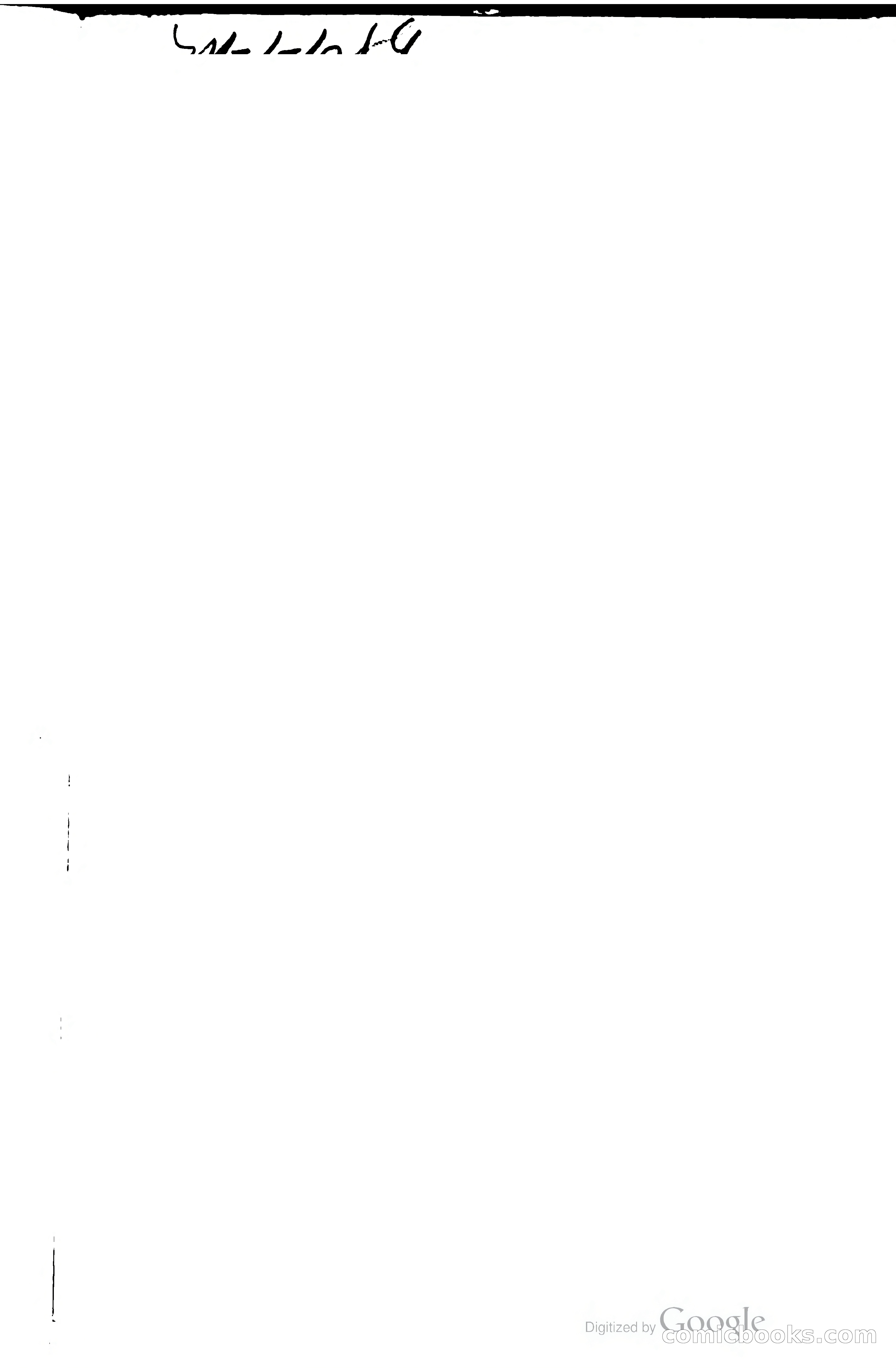 The Wisconsin Blue Book — page 14 of 398