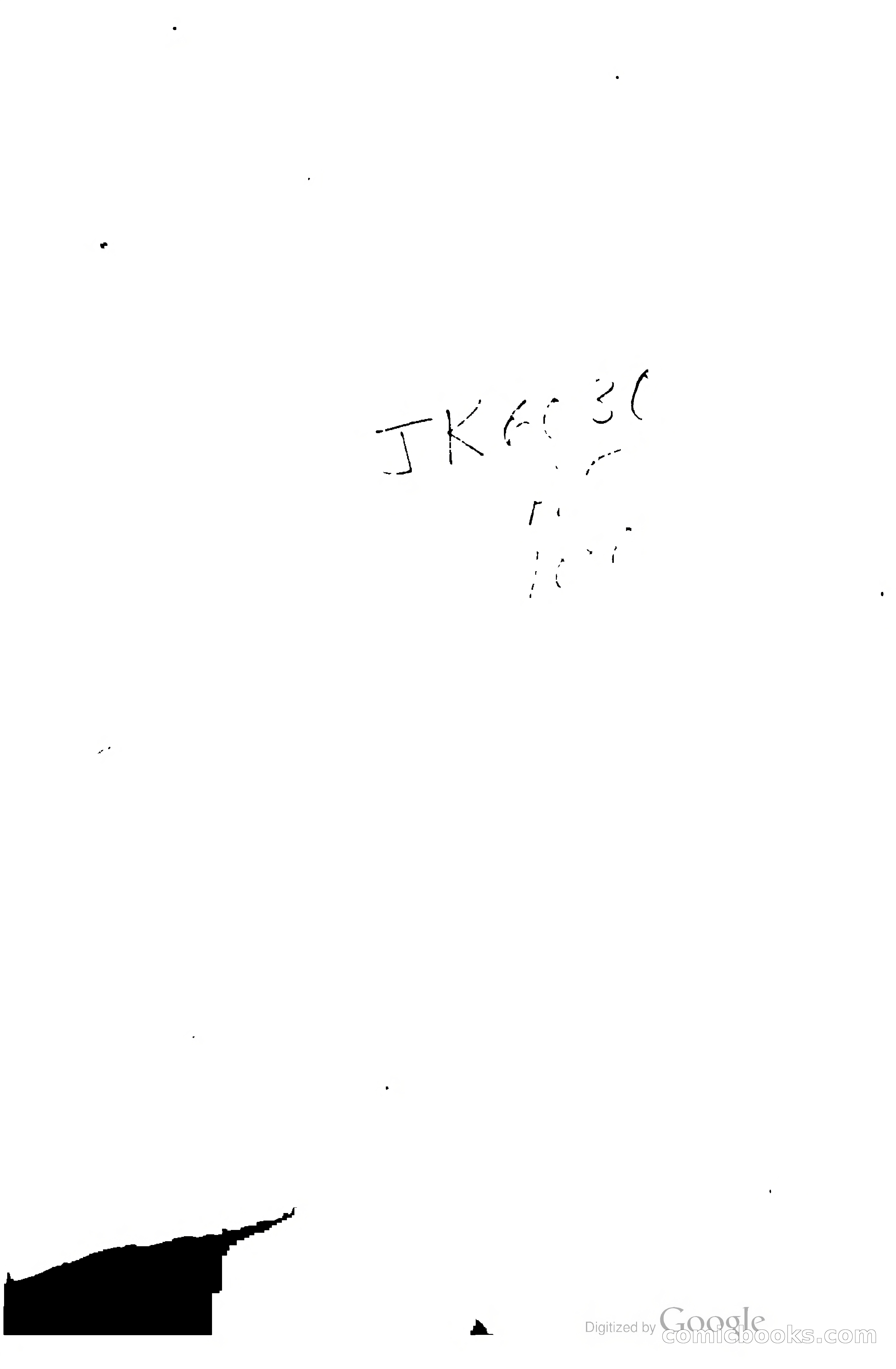 The Wisconsin Blue Book — page 15 of 398