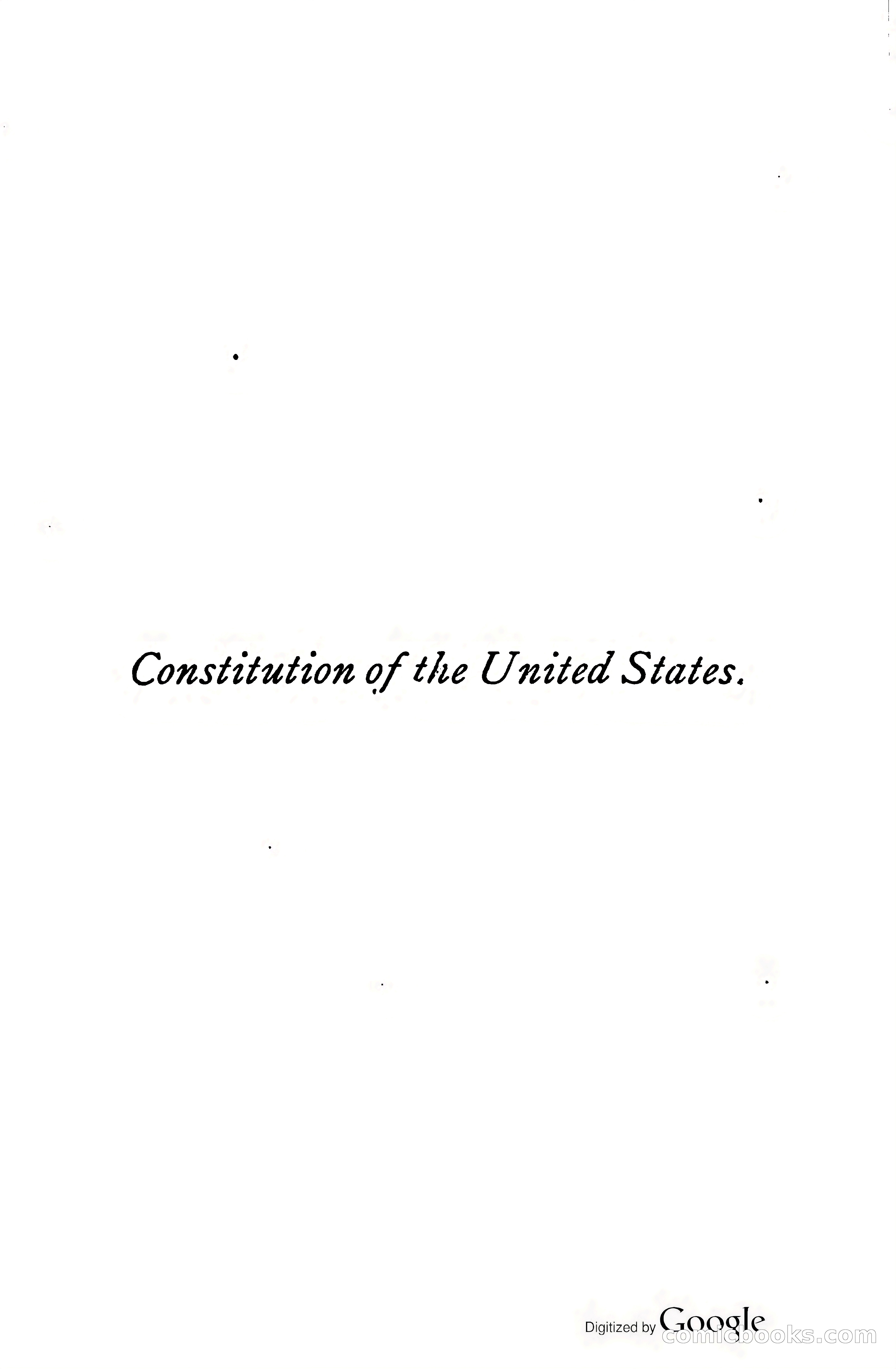 The Wisconsin Blue Book — page 24 of 398