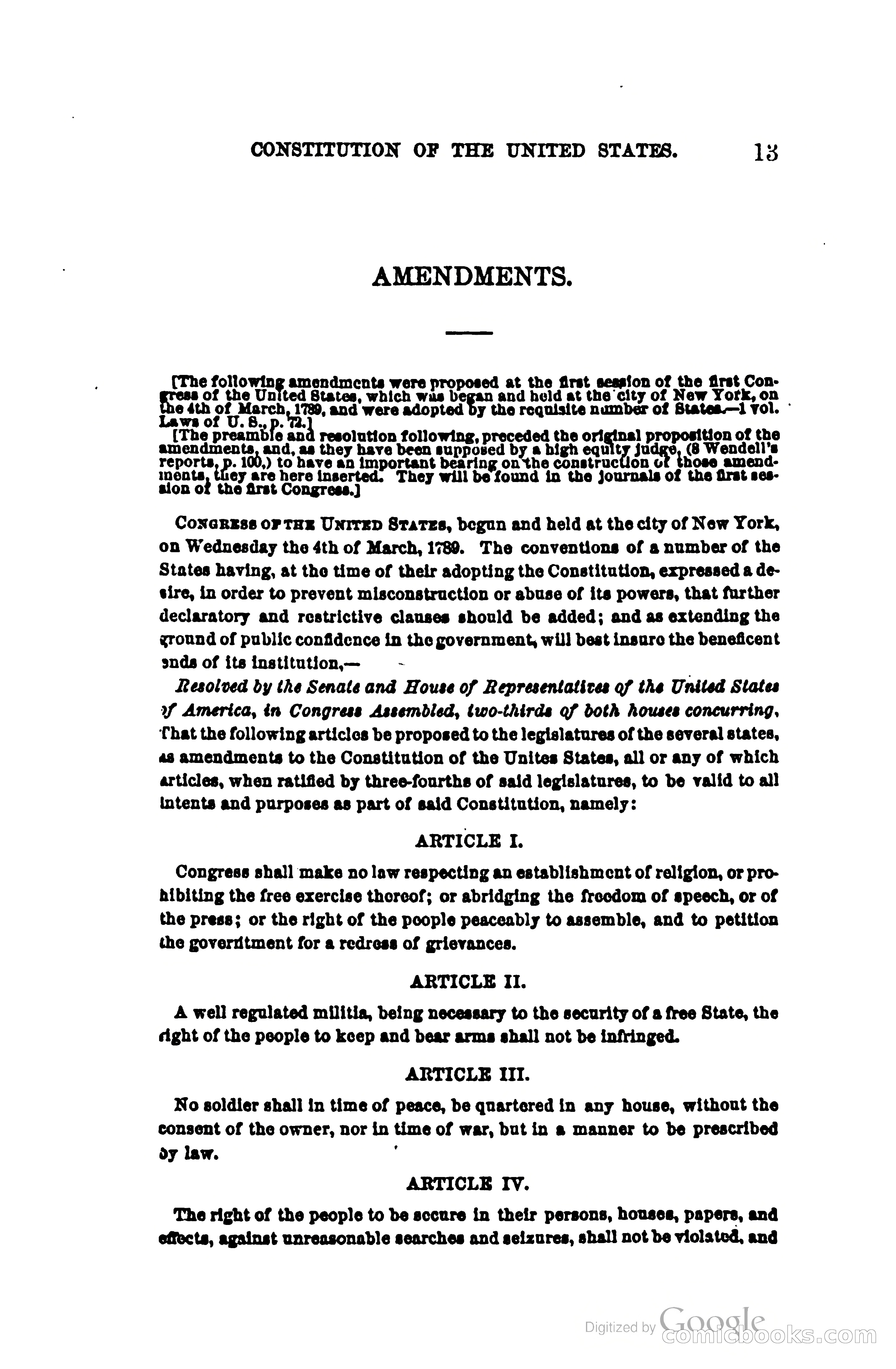 The Wisconsin Blue Book — page 36 of 398