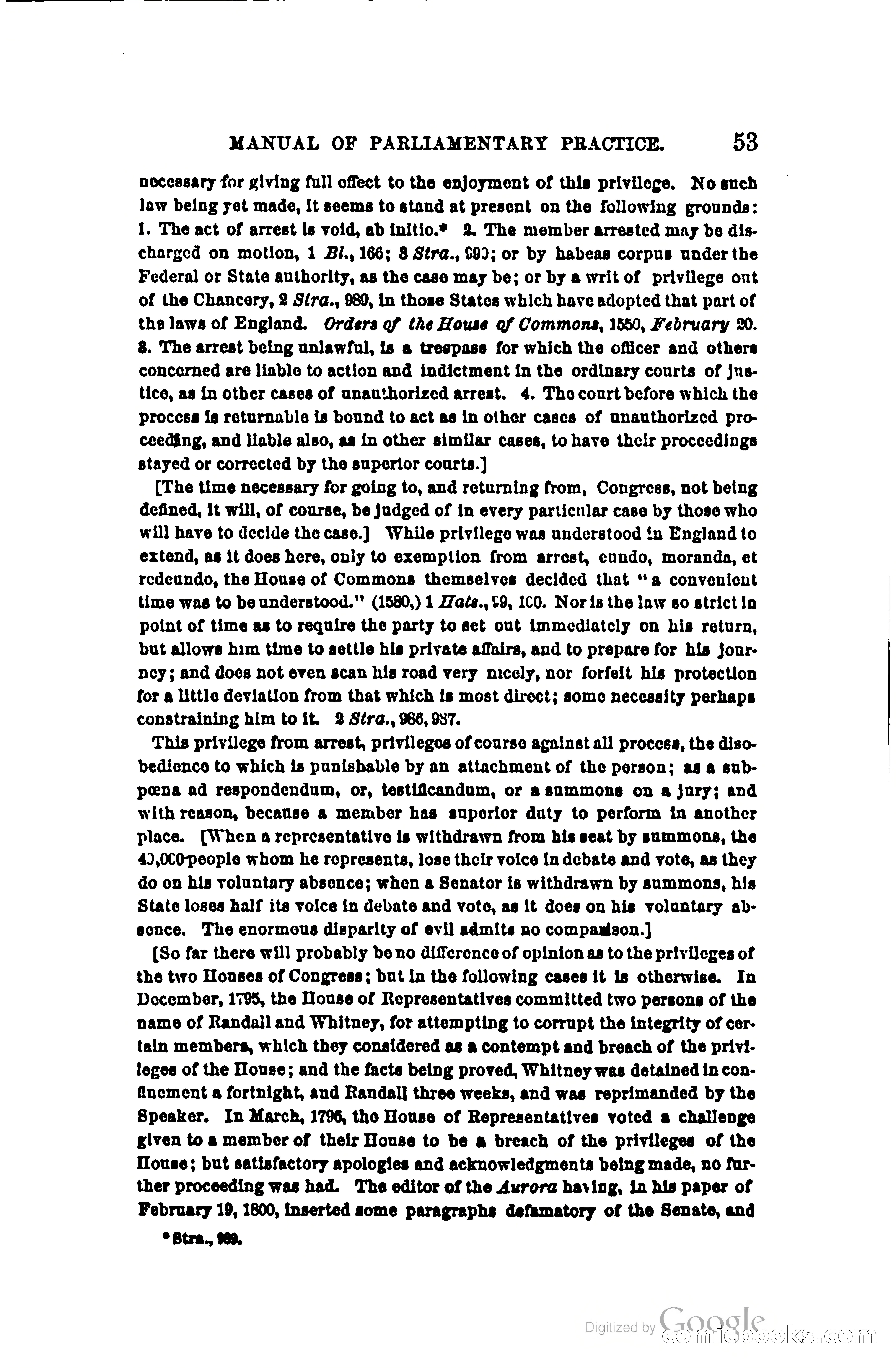 The Wisconsin Blue Book — page 76 of 398