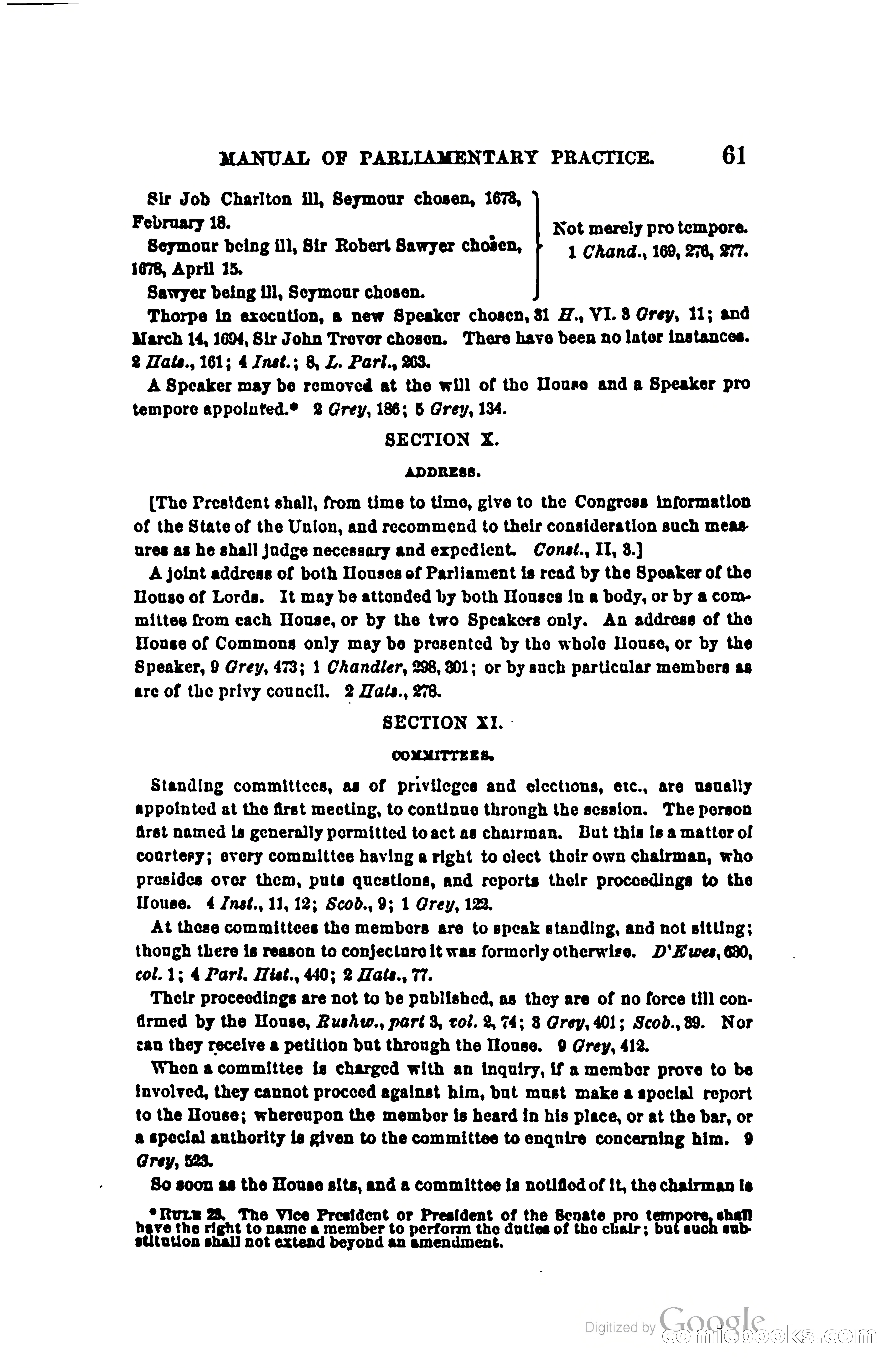 The Wisconsin Blue Book — page 84 of 398