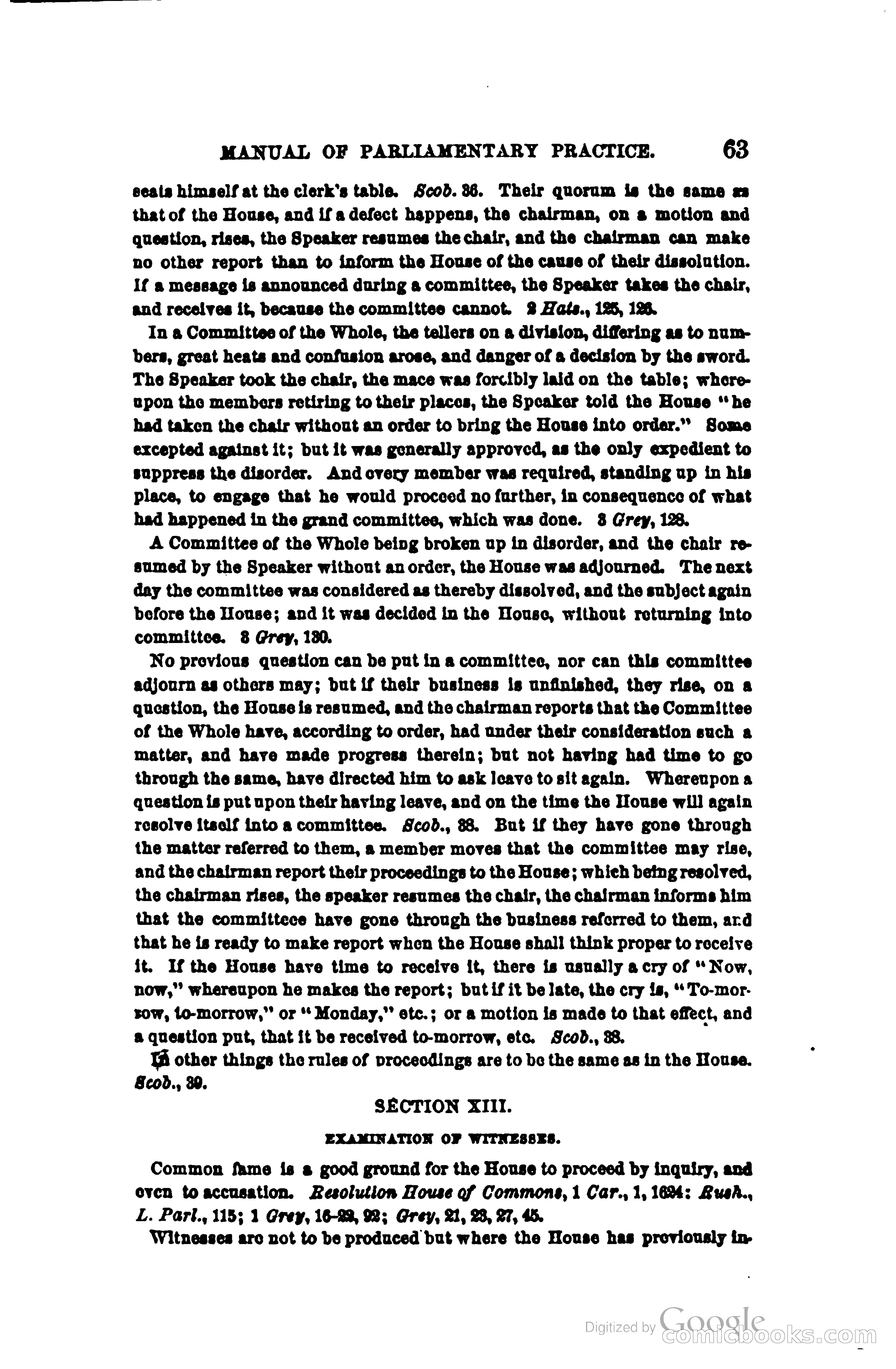 The Wisconsin Blue Book — page 86 of 398