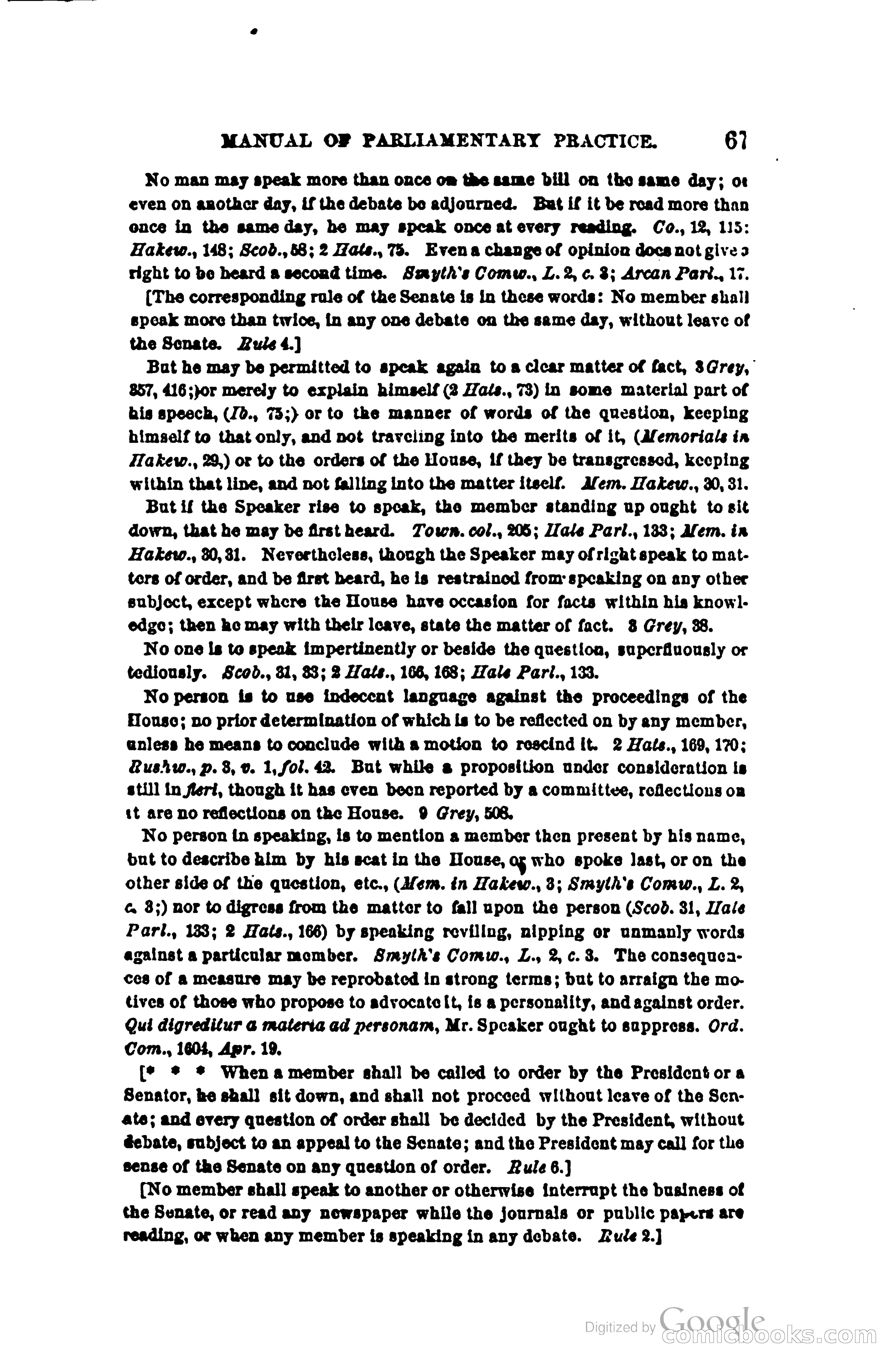 The Wisconsin Blue Book — page 90 of 398
