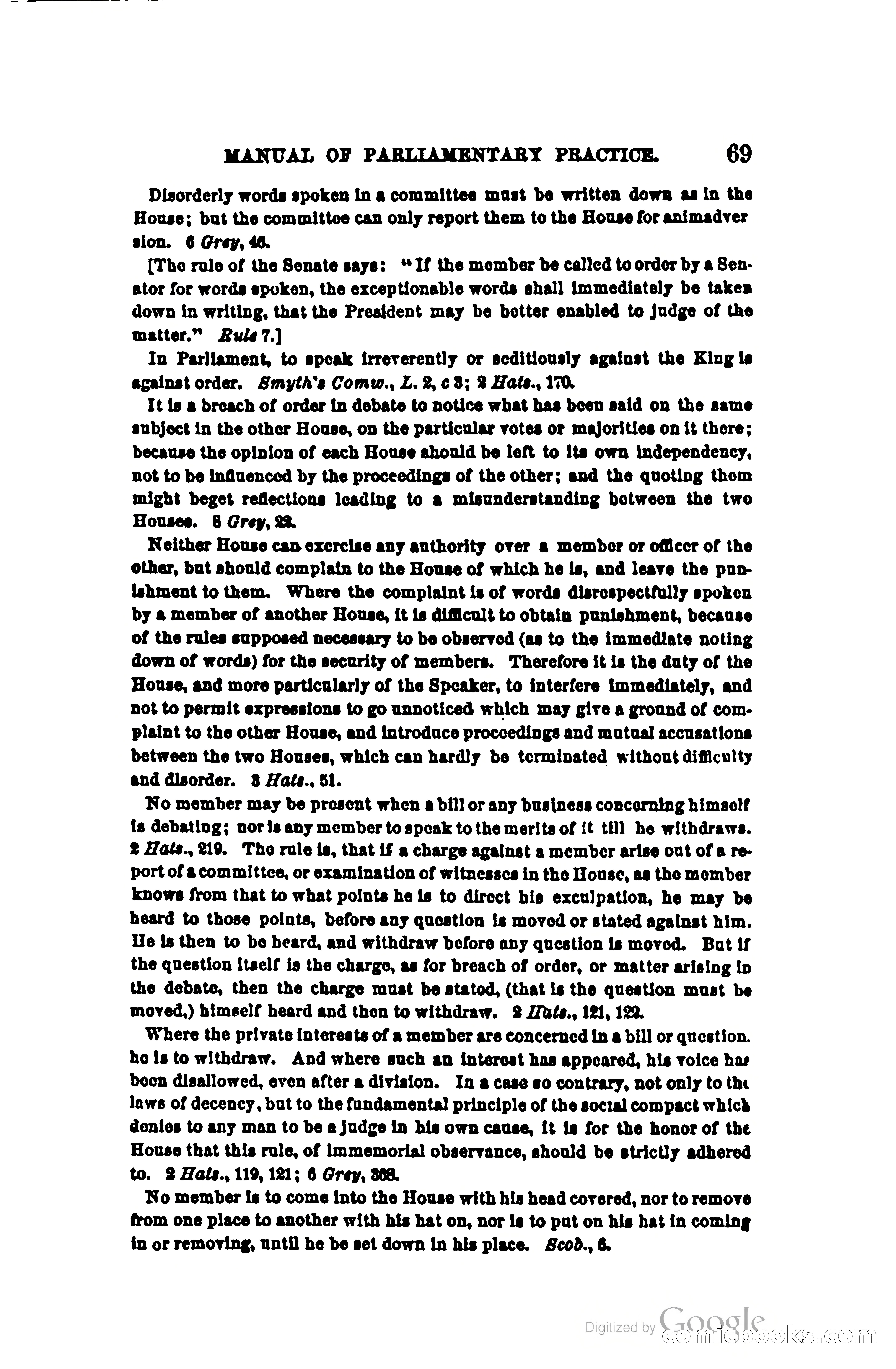 The Wisconsin Blue Book — page 92 of 398