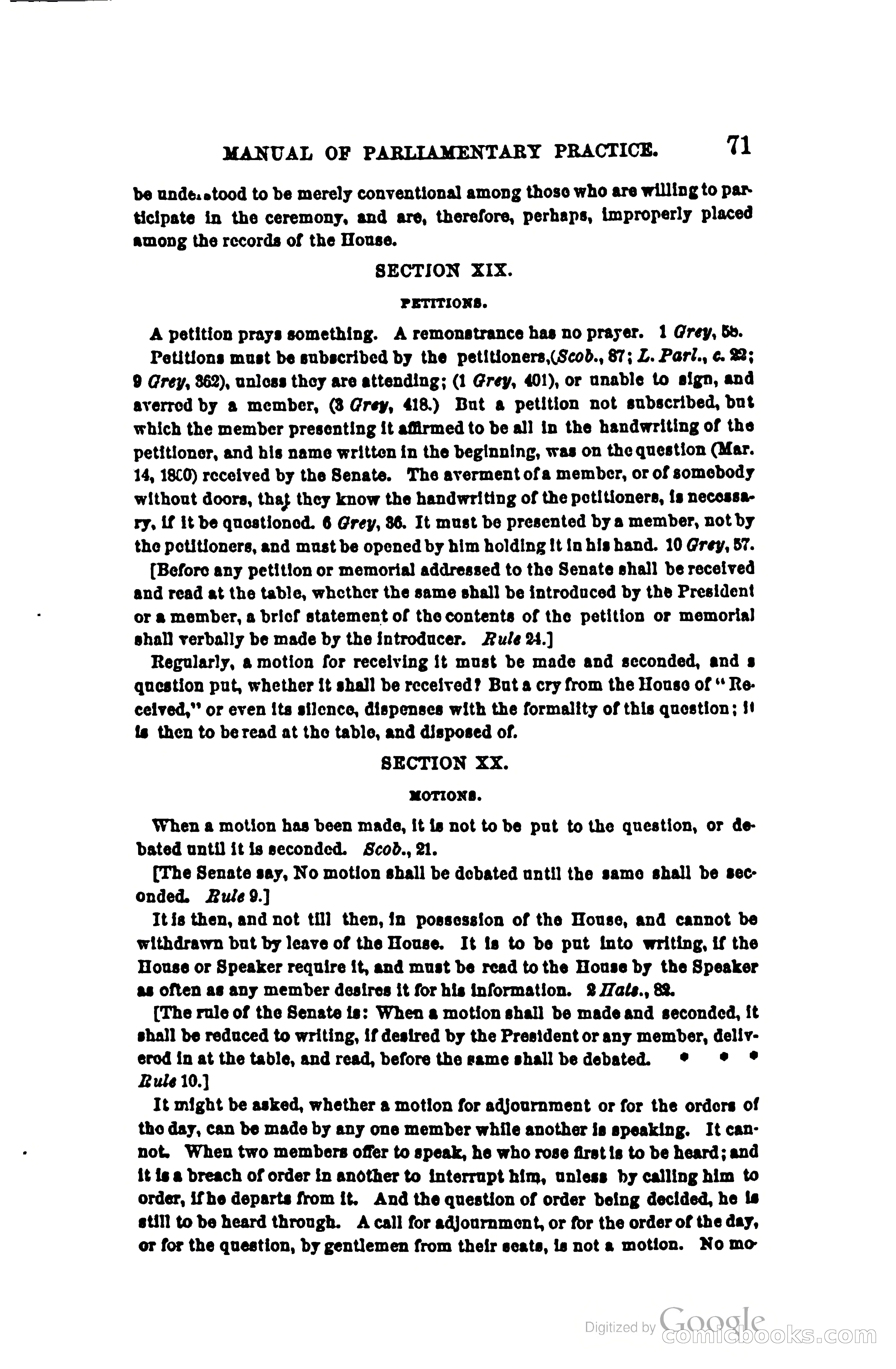 The Wisconsin Blue Book — page 94 of 398