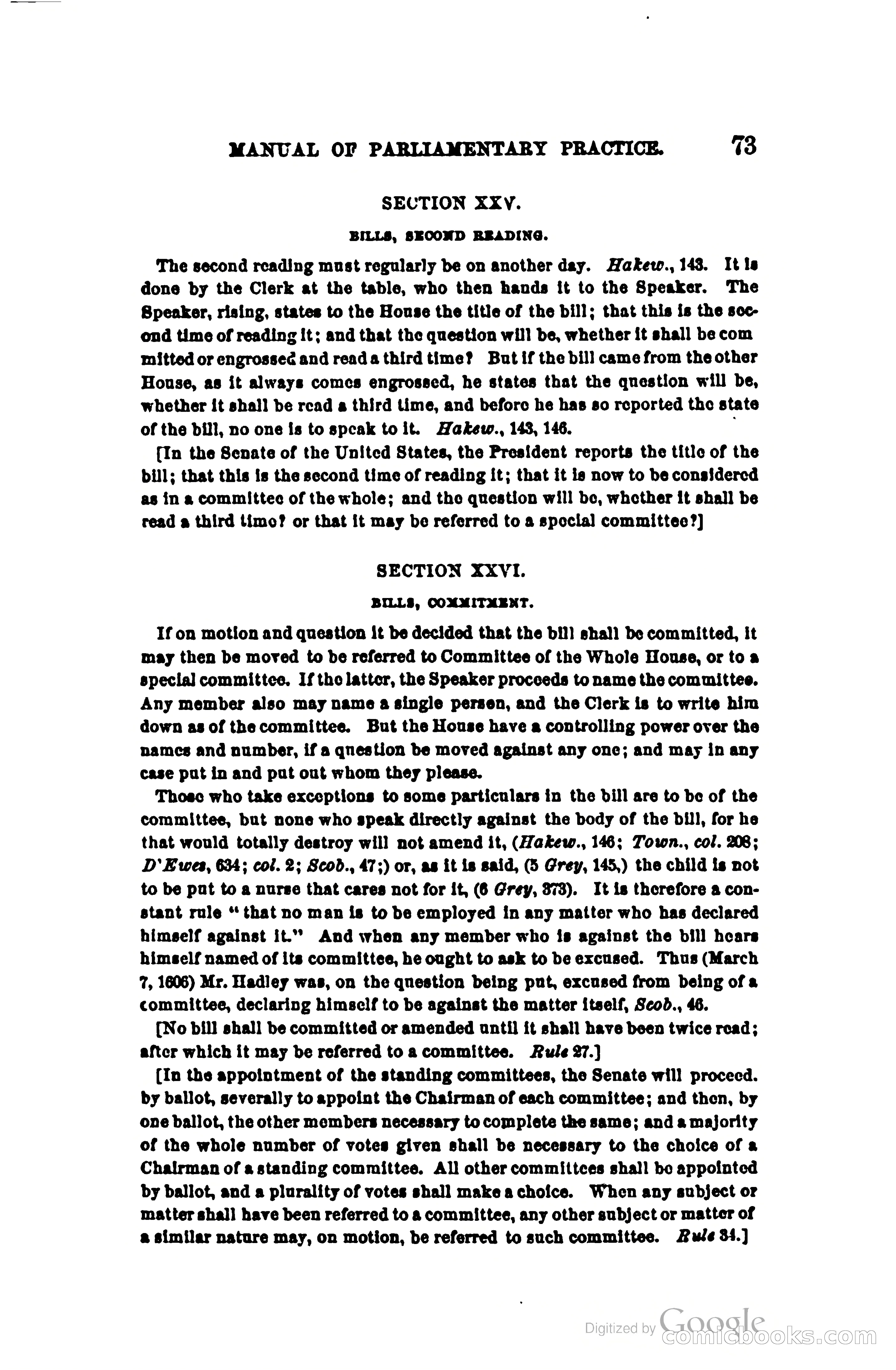 The Wisconsin Blue Book — page 96 of 398