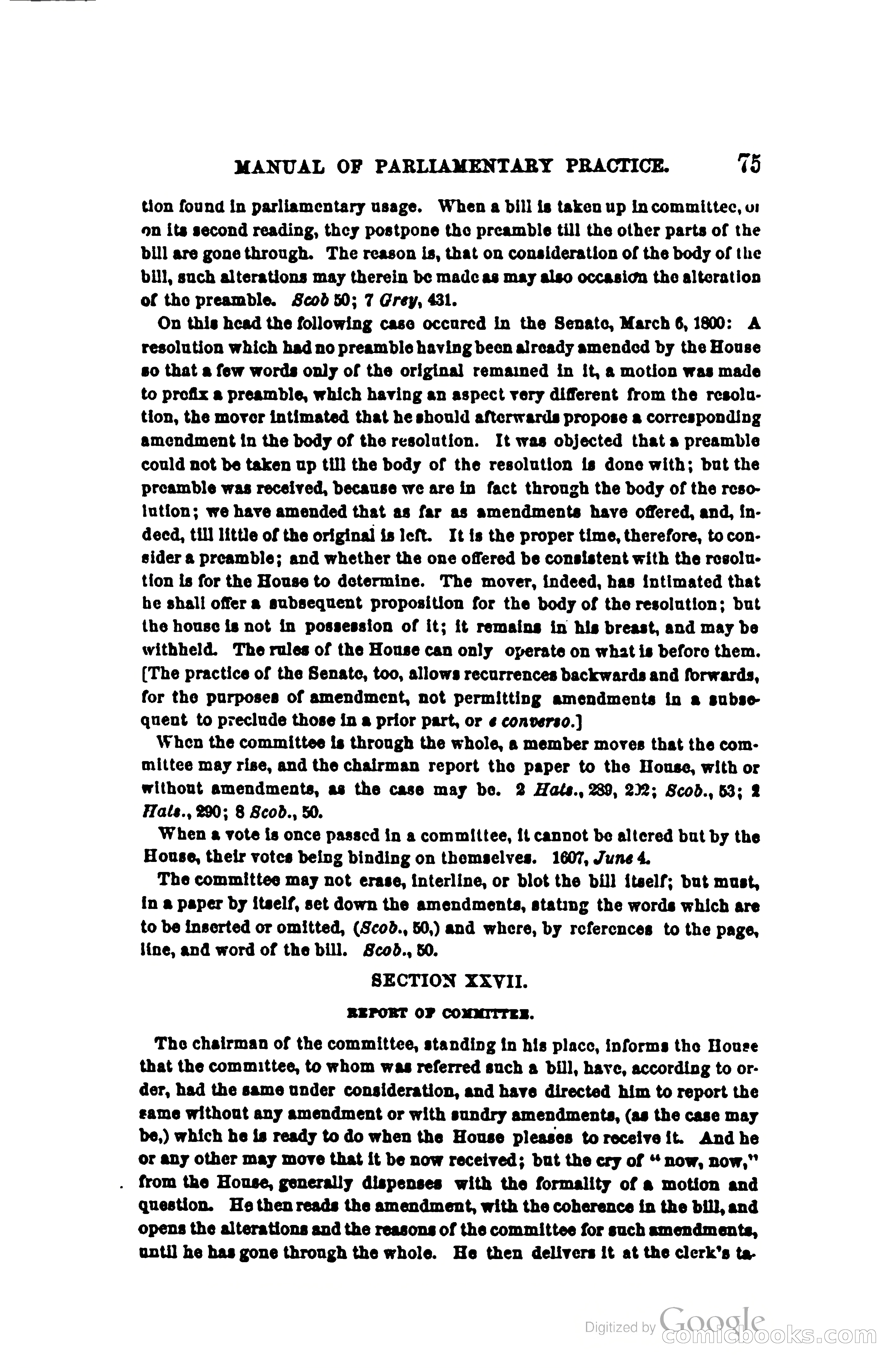 The Wisconsin Blue Book — page 98 of 398